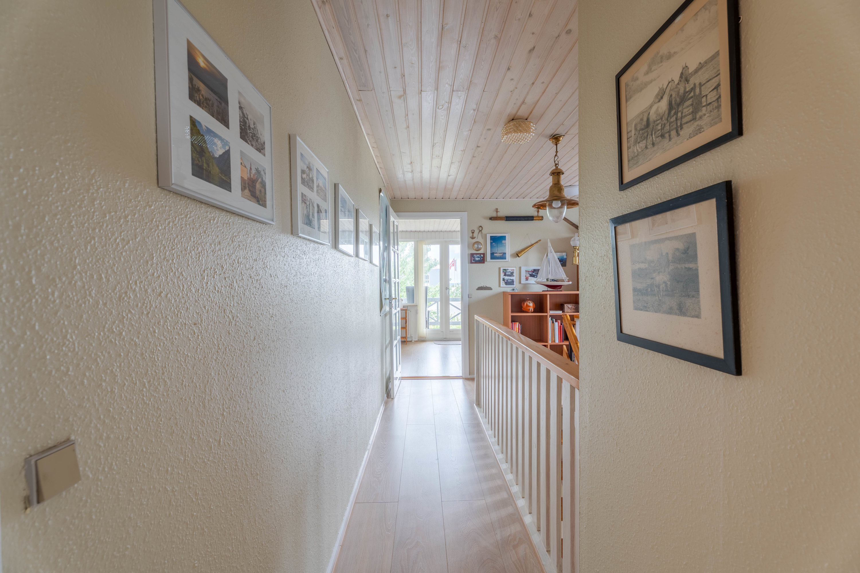 Fremhævet  billede i fuldskærmstilstand. Billede af Drejervænget 5, 5610 Assens