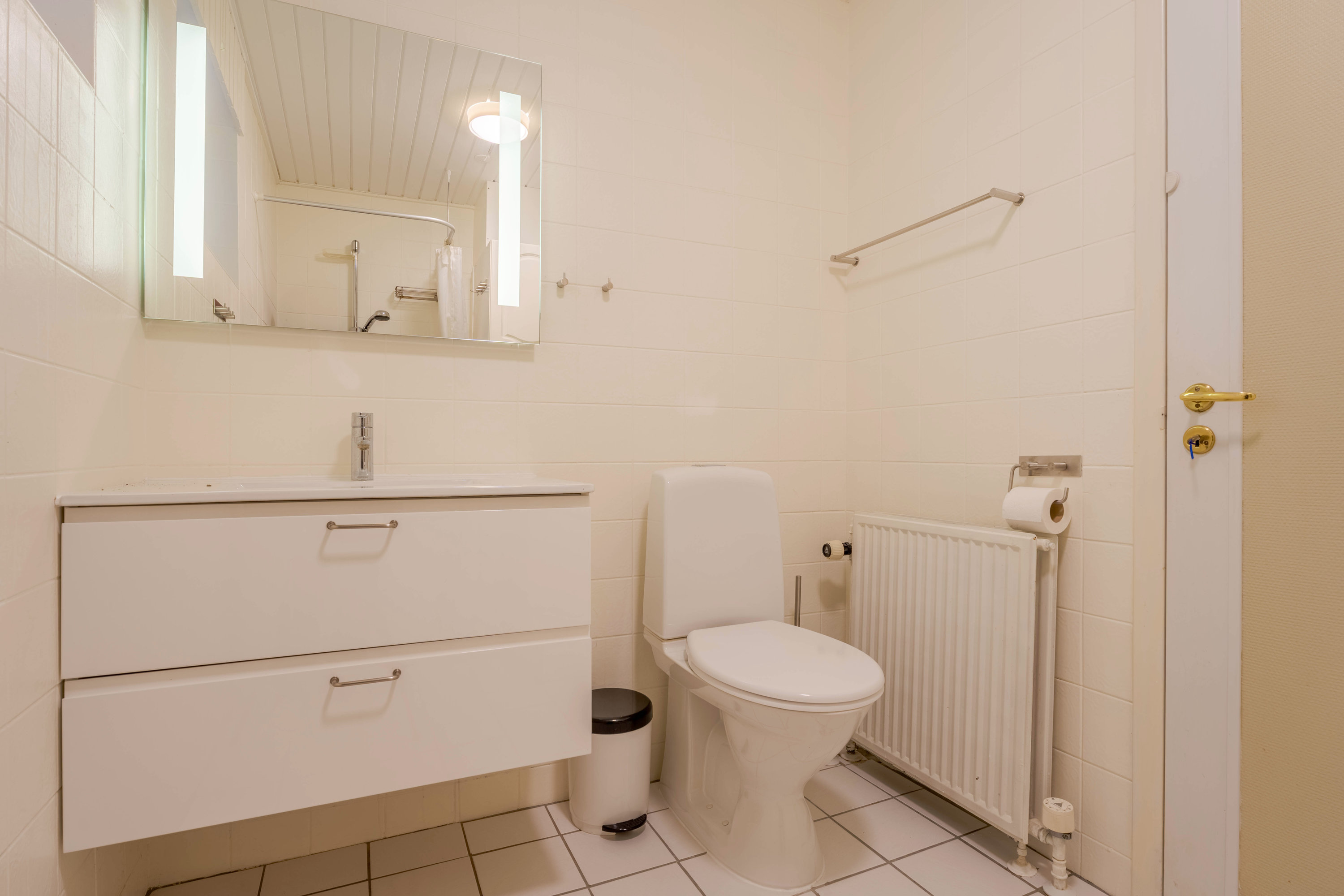 Fremhævet  billede i fuldskærmstilstand. Billede af Drejervænget 5, 5610 Assens