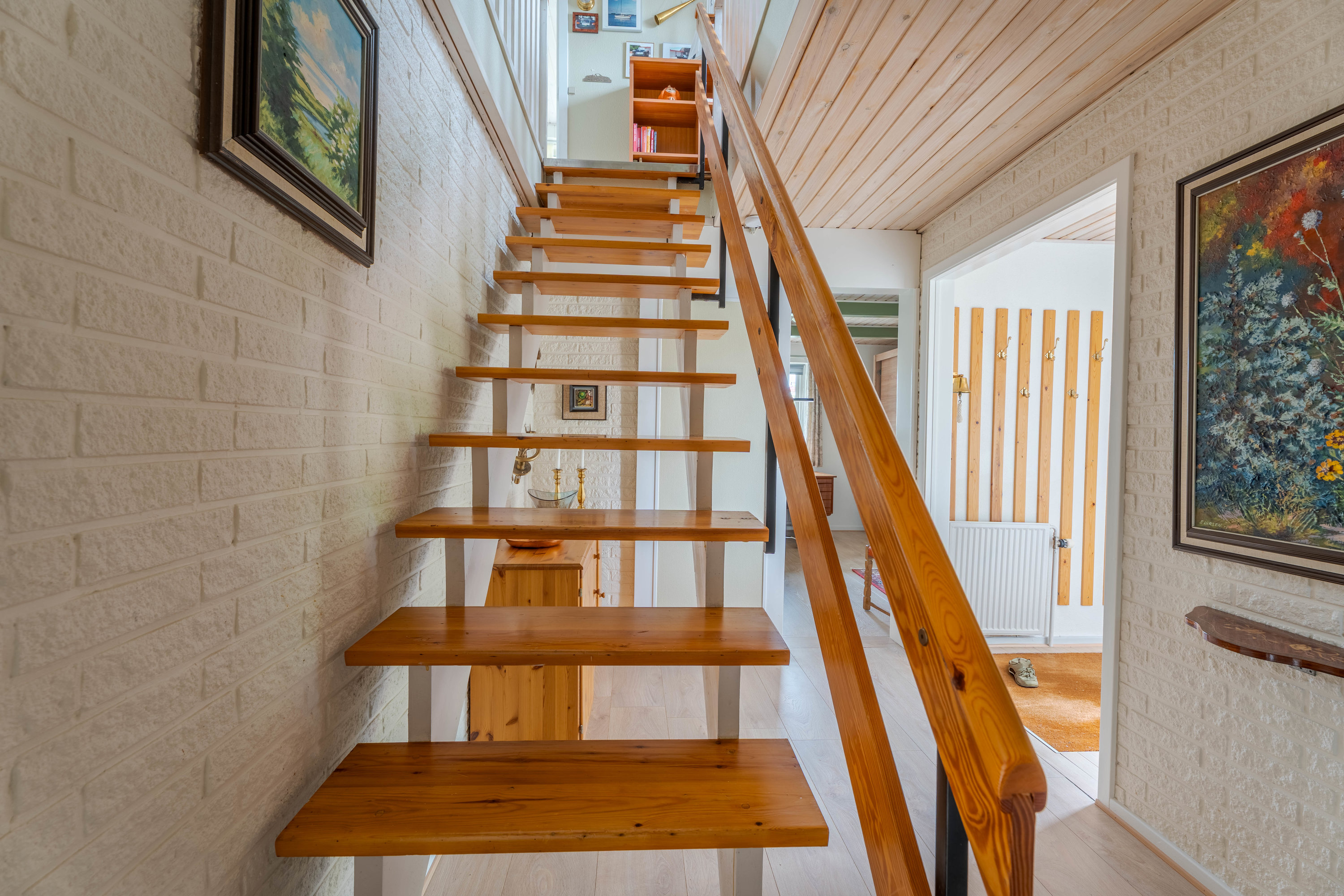 Fremhævet  billede i fuldskærmstilstand. Billede af Drejervænget 5, 5610 Assens