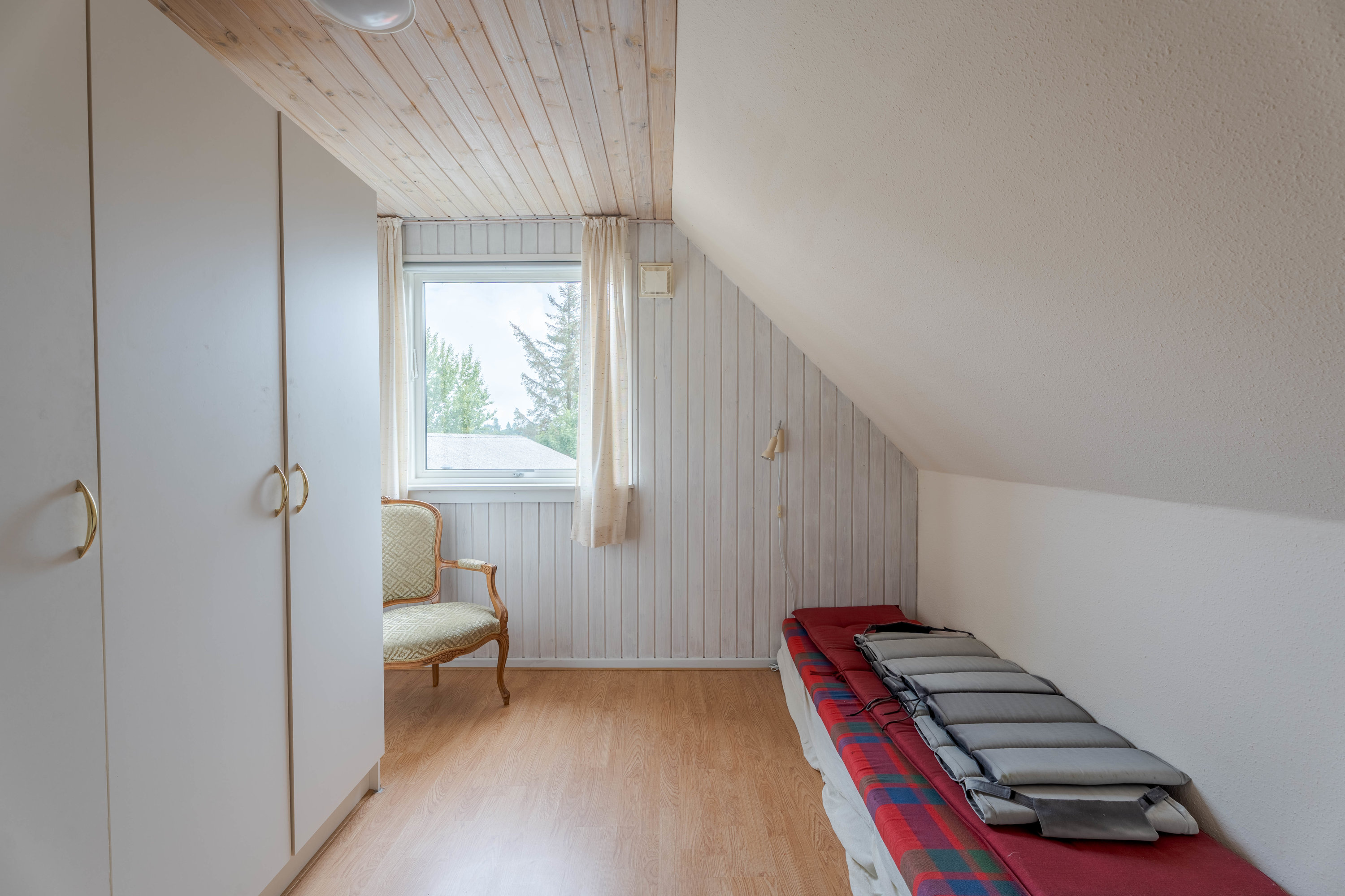 Fremhævet  billede i fuldskærmstilstand. Billede af Drejervænget 5, 5610 Assens