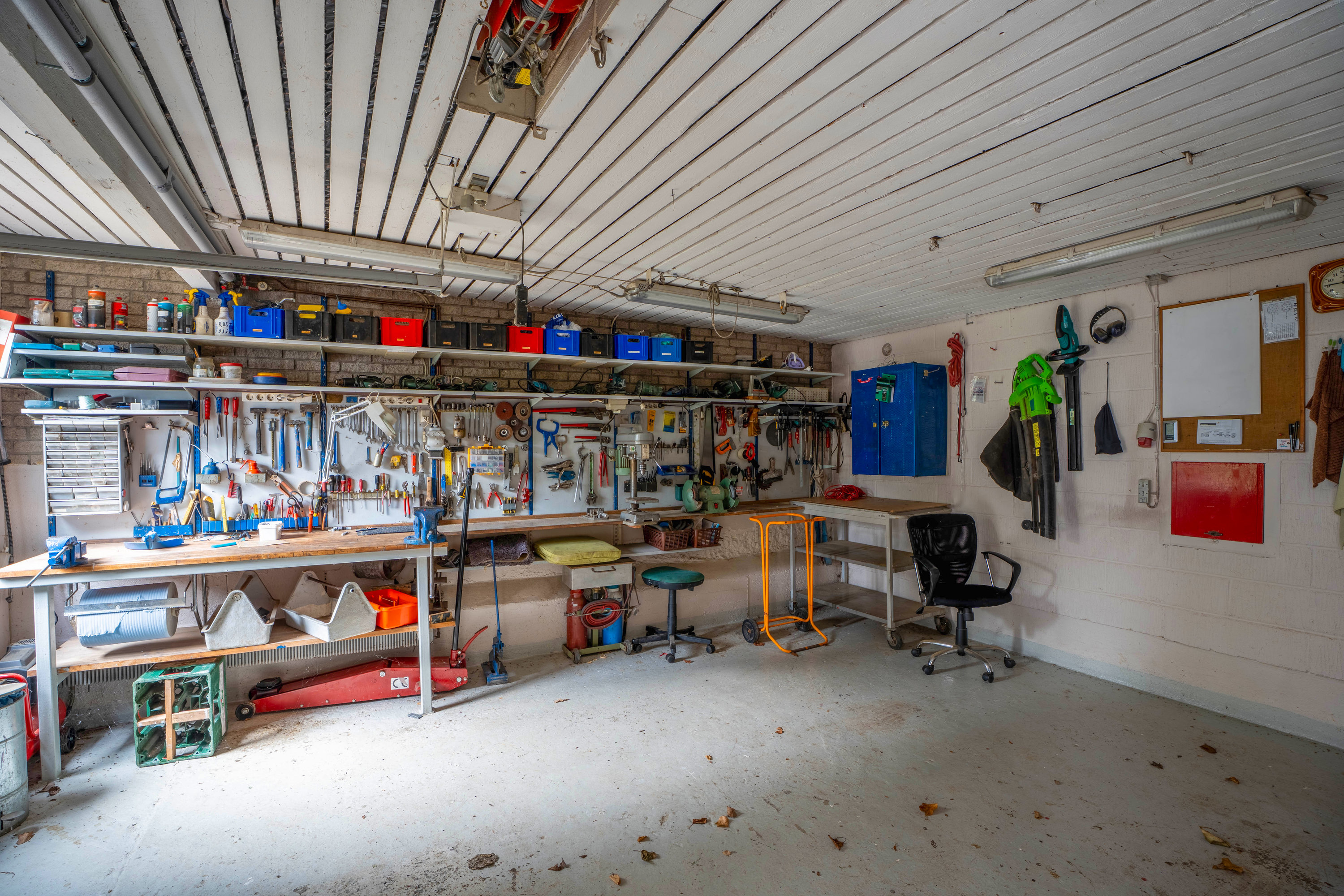 Fremhævet  billede i fuldskærmstilstand. Billede af Drejervænget 5, 5610 Assens