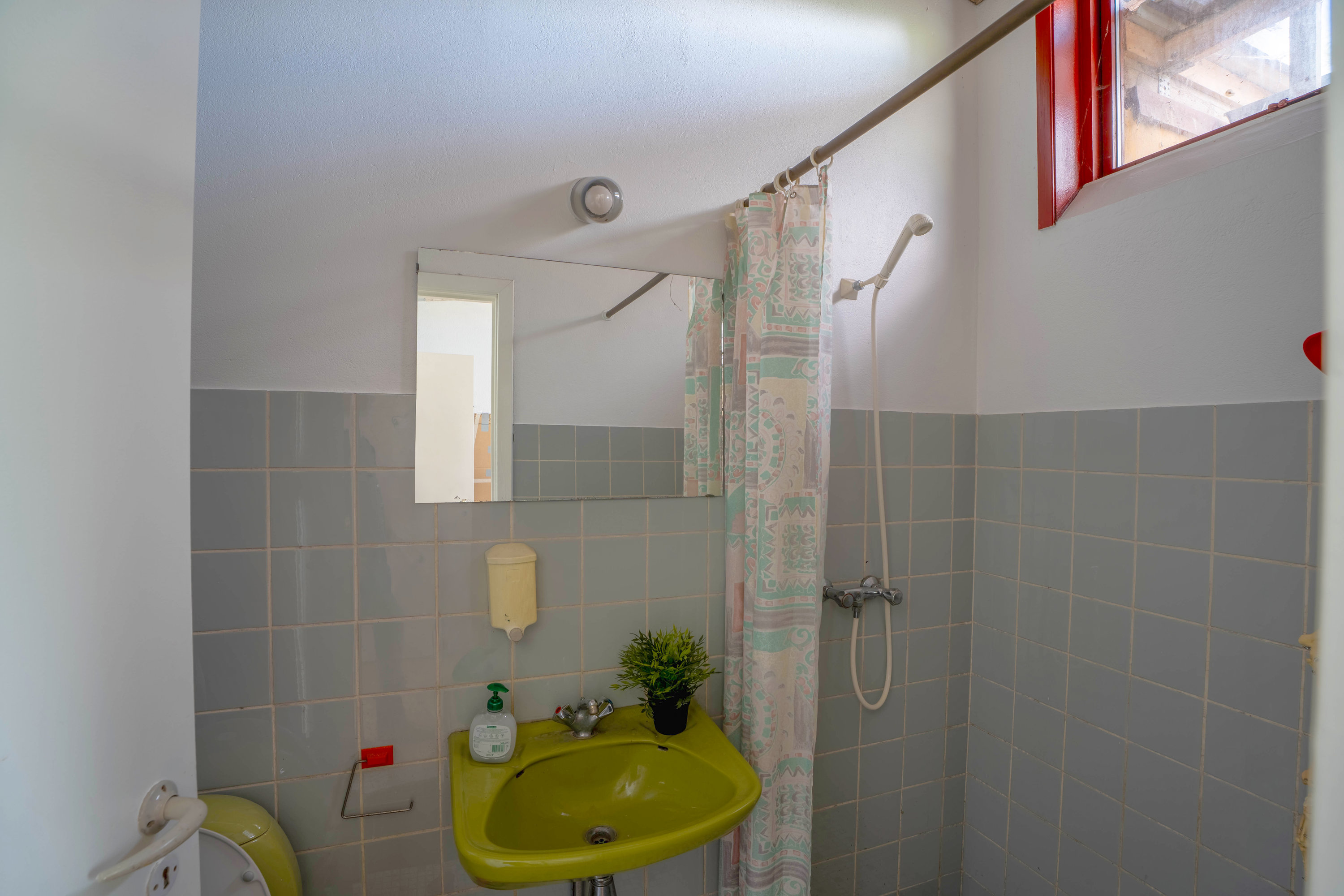 Fremhævet  billede i fuldskærmstilstand. Billede af Drejervænget 5, 5610 Assens