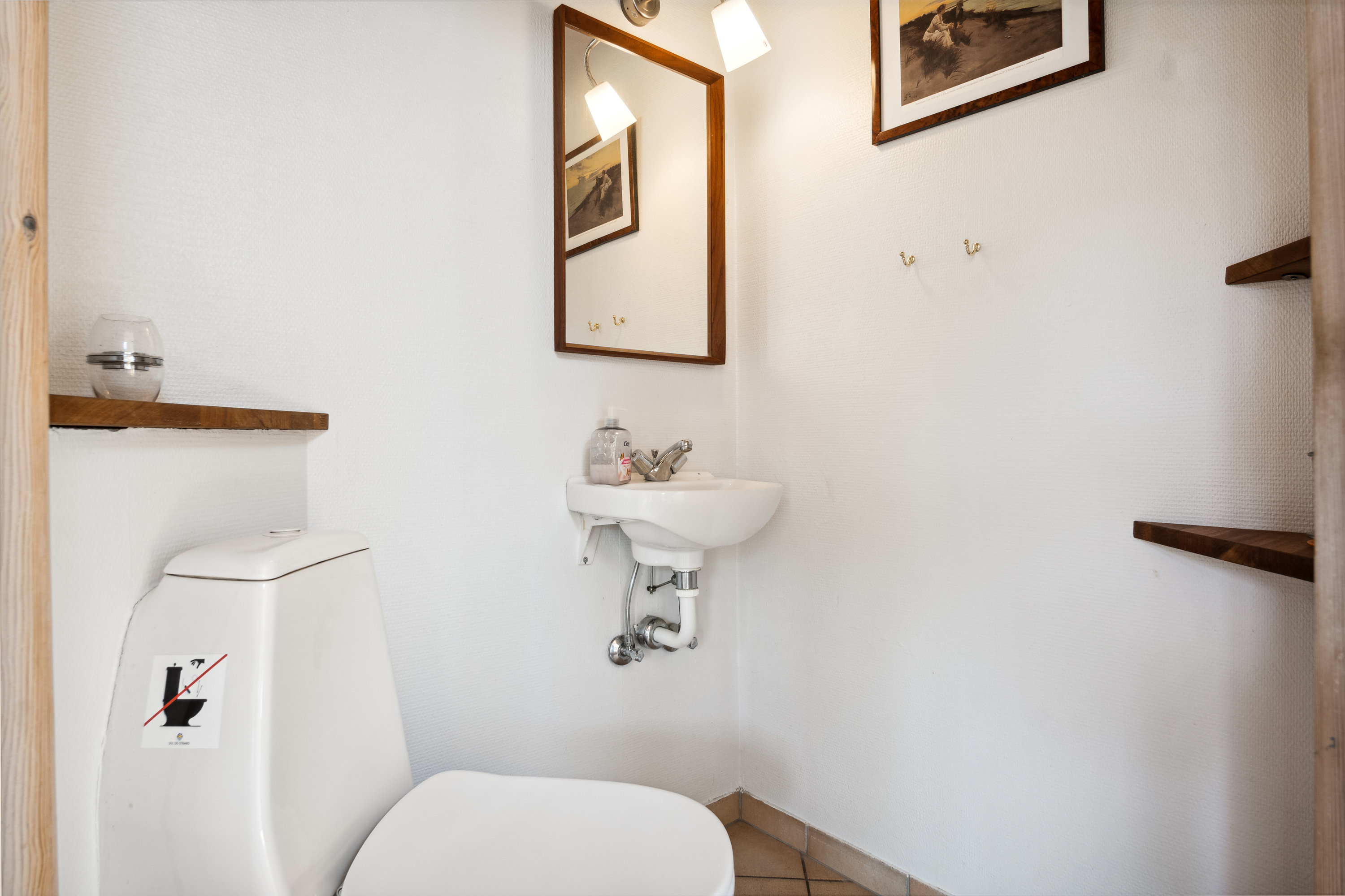 Fremhævet  billede i fuldskærmstilstand. Billede af Hermesvej 13, Holme Strand, 8400 Ebeltoft