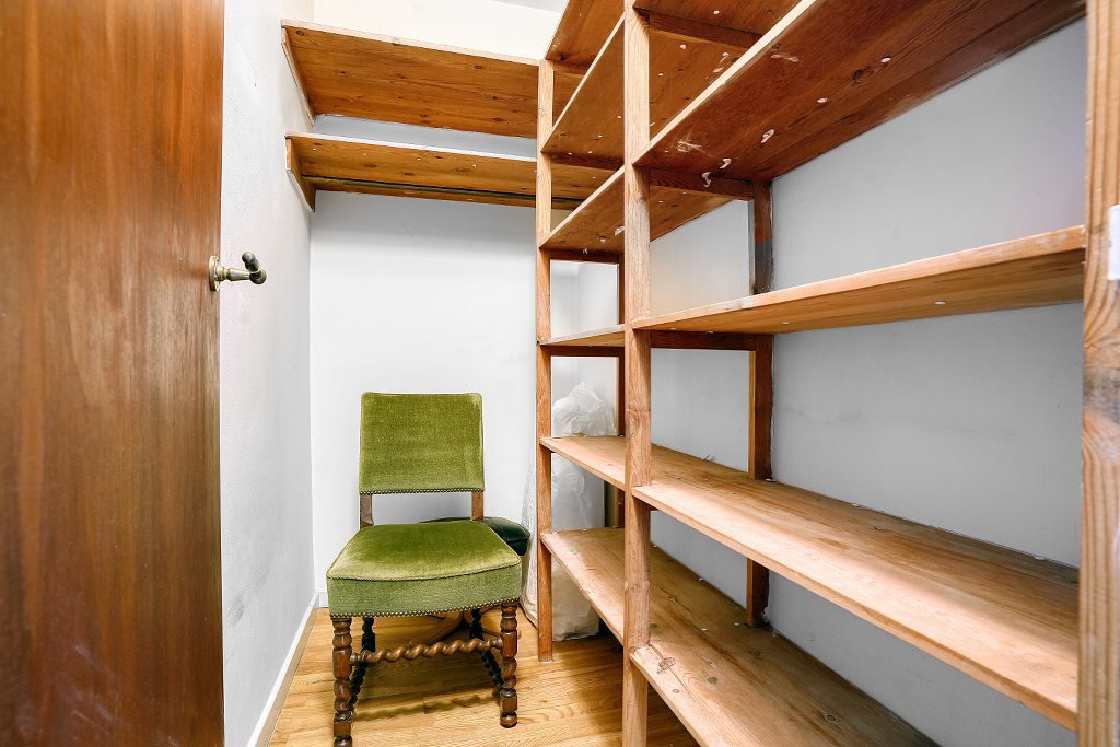 Fremhævet  billede i fuldskærmstilstand. Billede af Dalstrøget 100, 4., 2870 Dyssegård