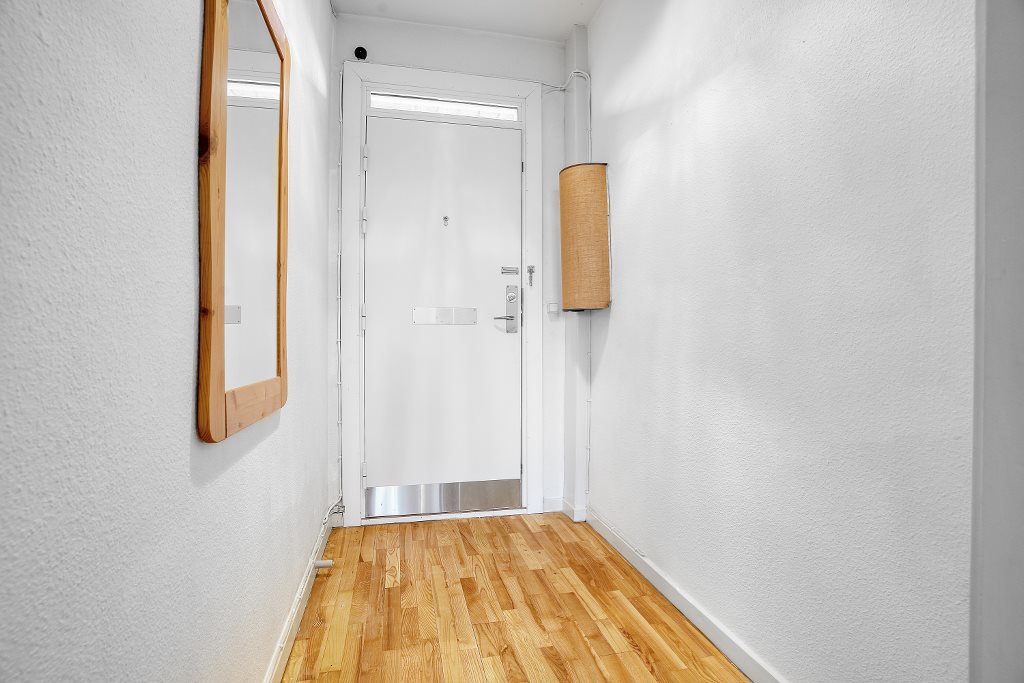 Fremhævet  billede i fuldskærmstilstand. Billede af Dalstrøget 100, 4., 2870 Dyssegård