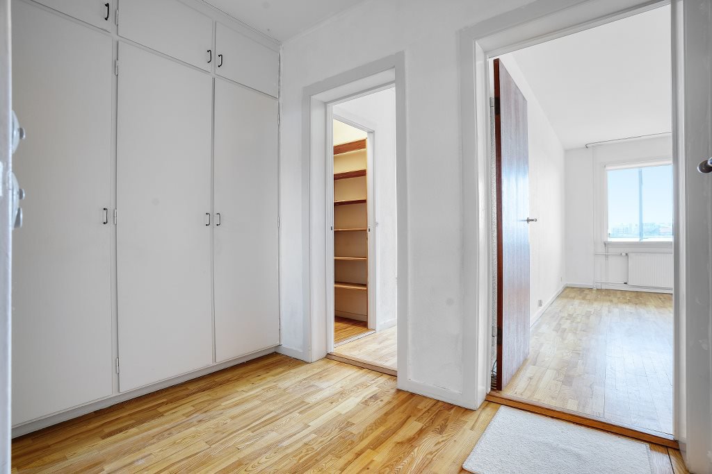 Fremhævet  billede i fuldskærmstilstand. Billede af Dalstrøget 100, 4., 2870 Dyssegård