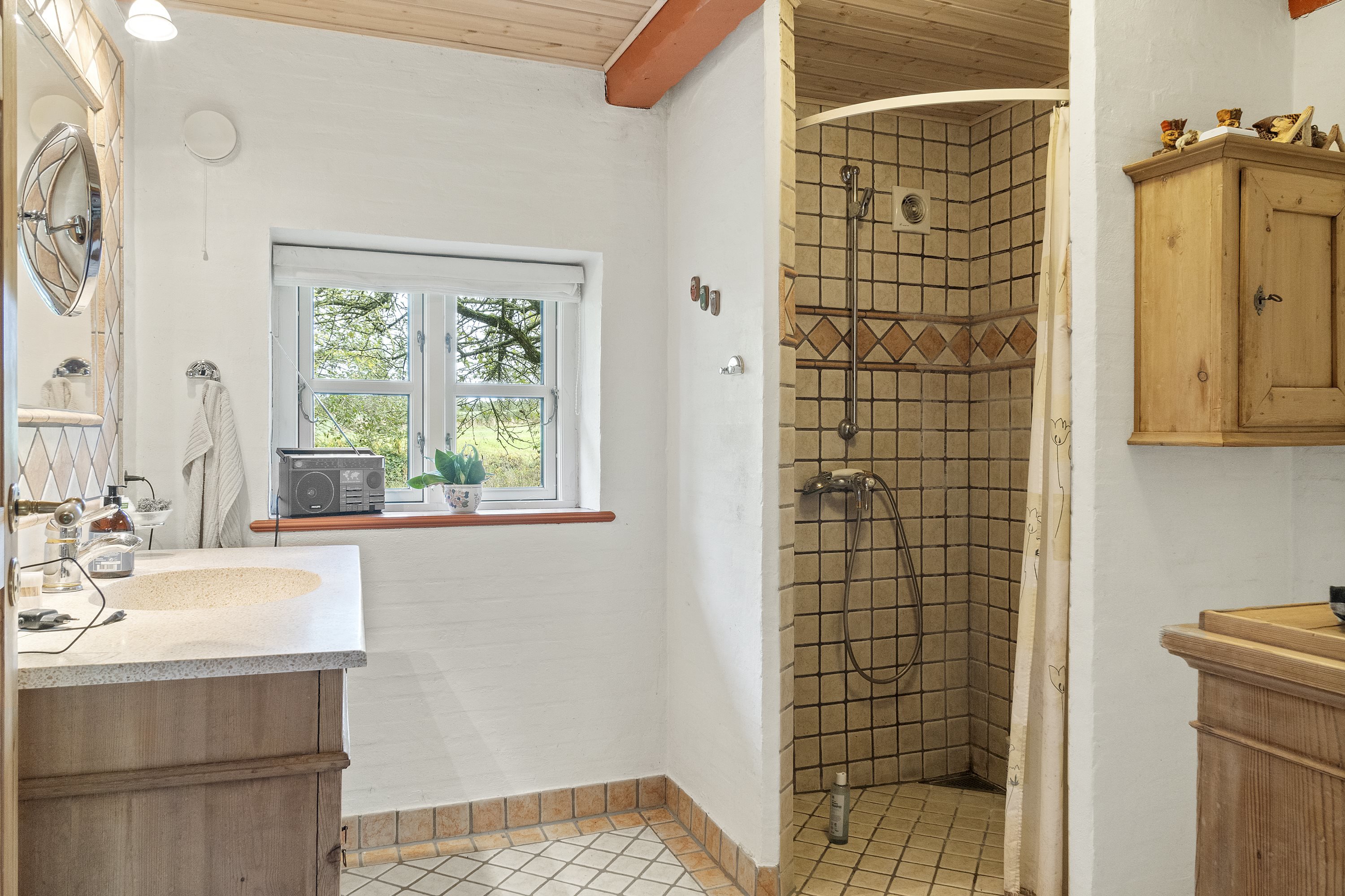 Fremhævet  billede i fuldskærmstilstand. Billede af Strandbyvej 67, Strandby Mk, 5683 Haarby