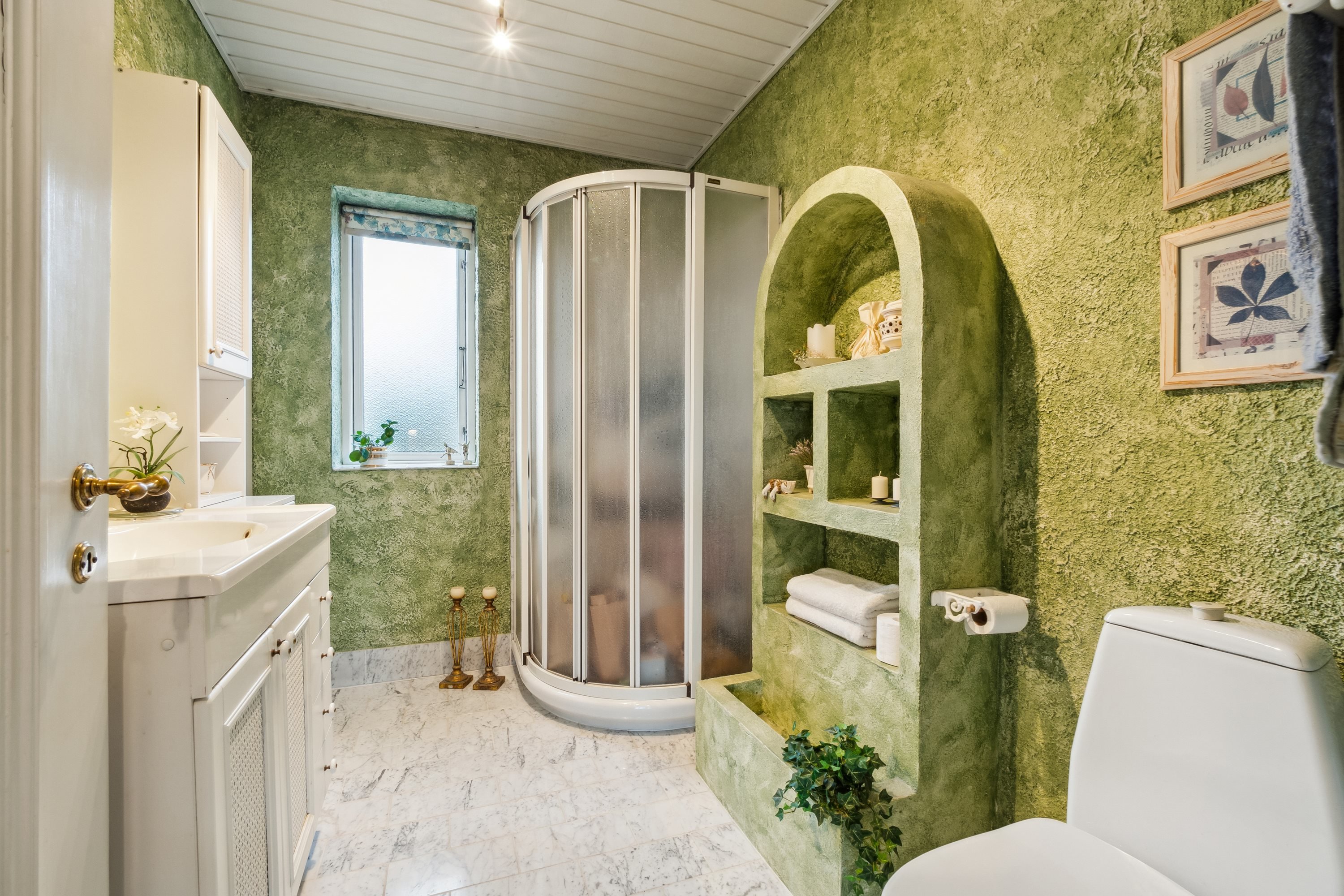 Fremhævet  billede i fuldskærmstilstand. Billede af Jyllands Alle 20, 7700 Thisted