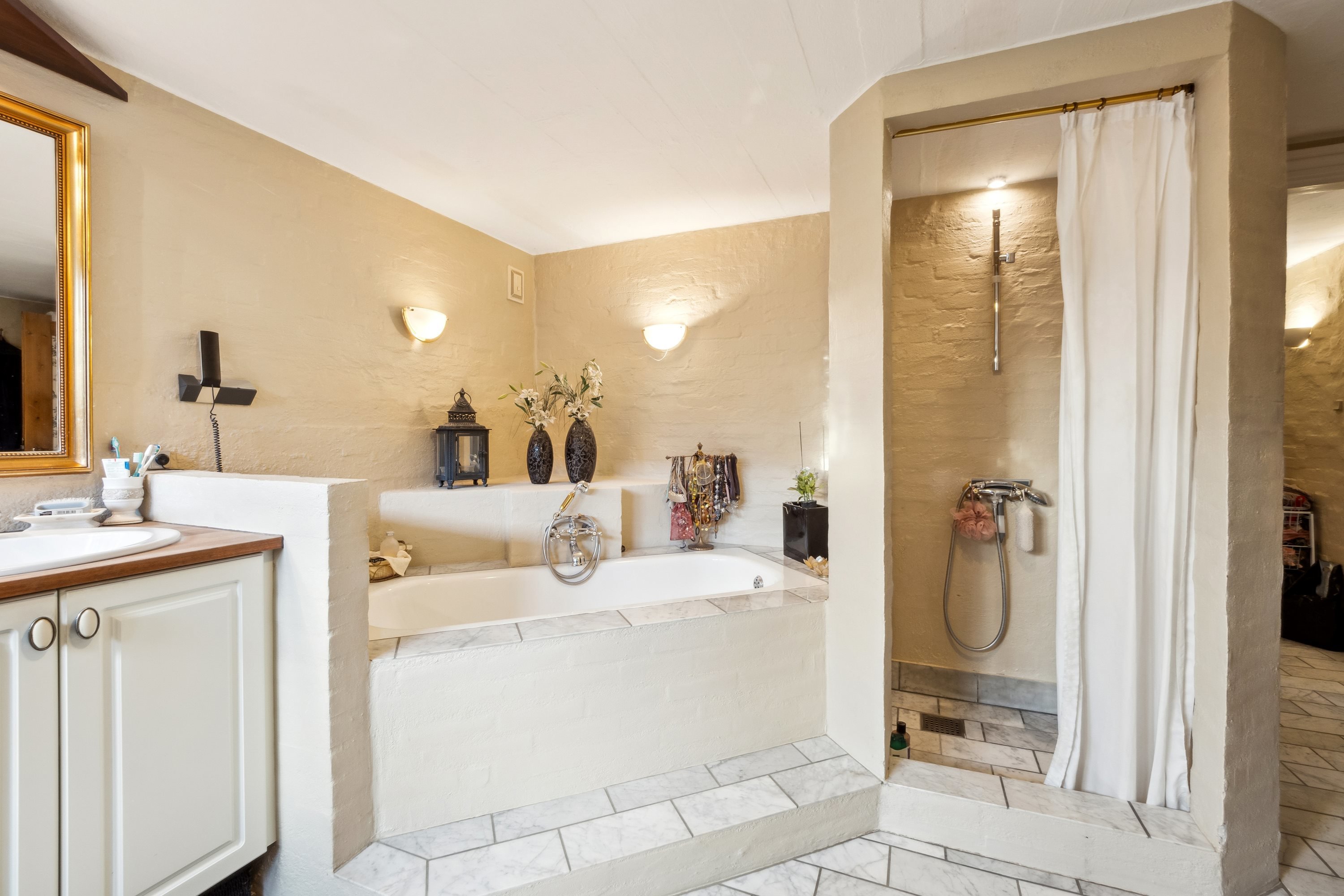 Fremhævet  billede i fuldskærmstilstand. Billede af Jyllands Alle 20, 7700 Thisted