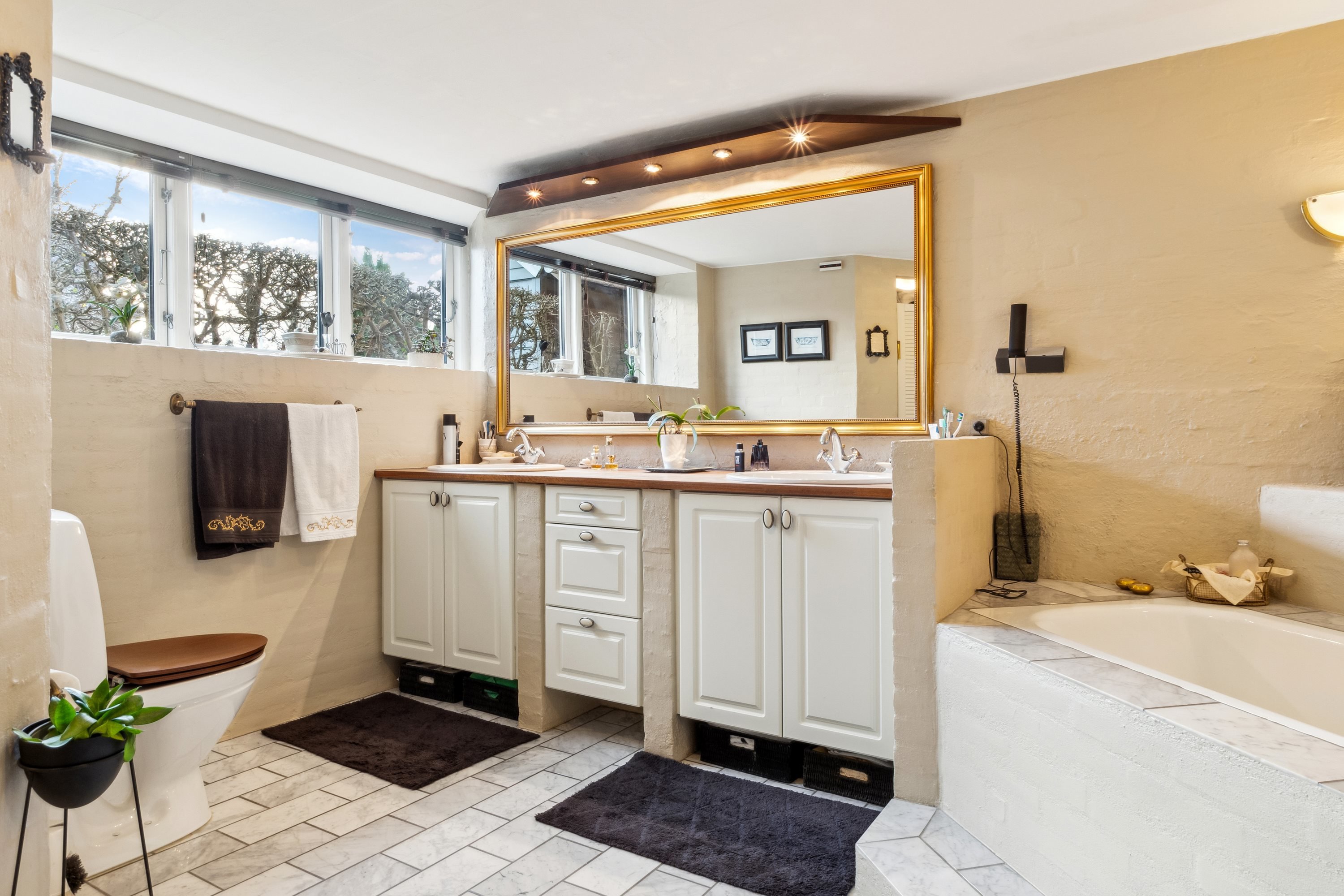 Fremhævet  billede i fuldskærmstilstand. Billede af Jyllands Alle 20, 7700 Thisted