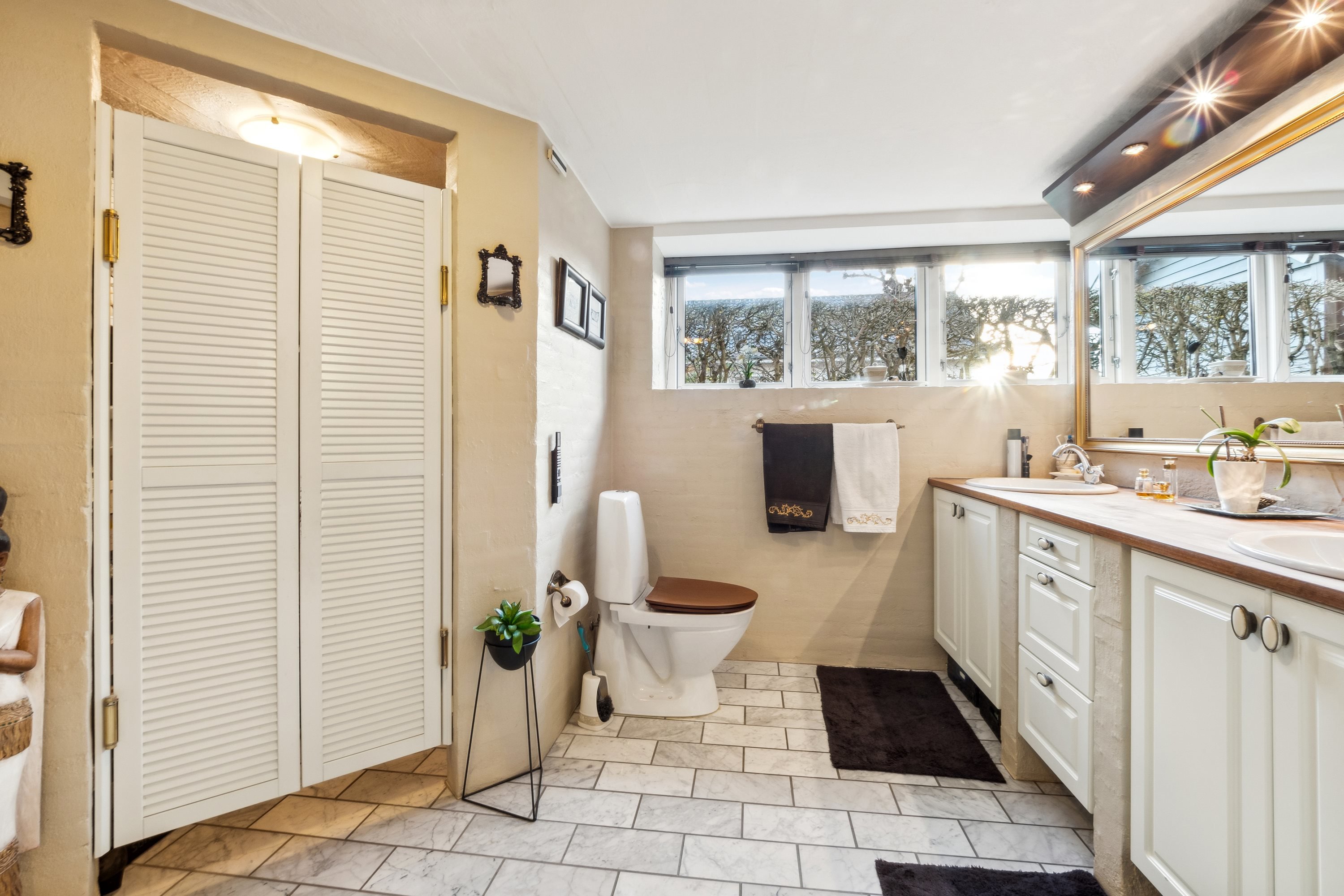 Fremhævet  billede i fuldskærmstilstand. Billede af Jyllands Alle 20, 7700 Thisted