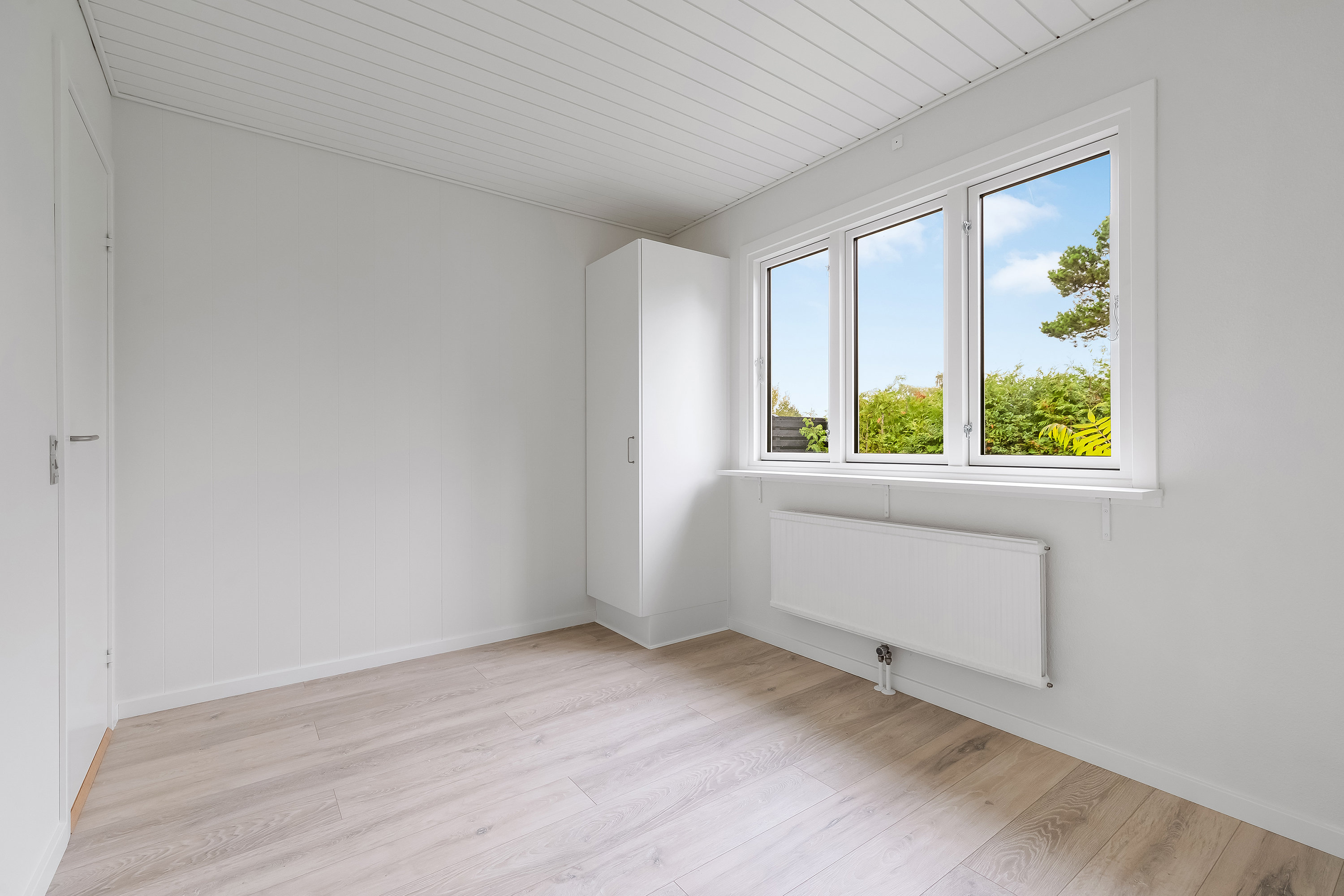 Fremhævet værelse billede i fuldskærmstilstand. Billede af Jernbæk Alle 38, Ramløse, 3200 Helsinge