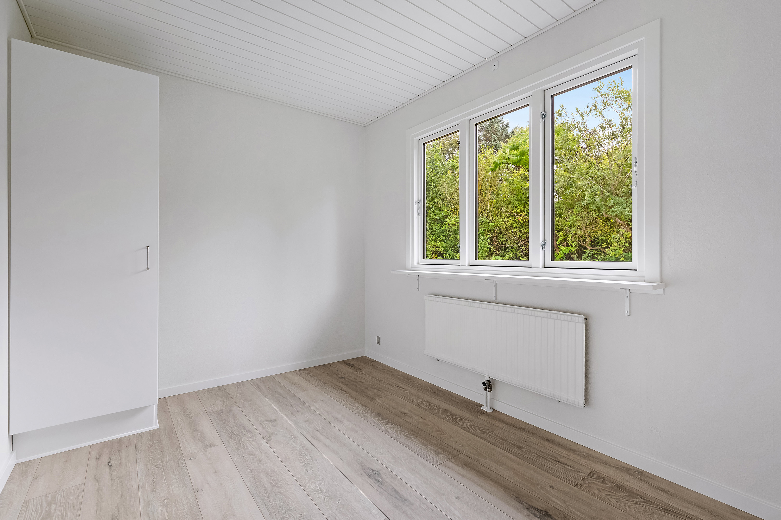 Fremhævet værelse billede i fuldskærmstilstand. Billede af Jernbæk Alle 38, Ramløse, 3200 Helsinge