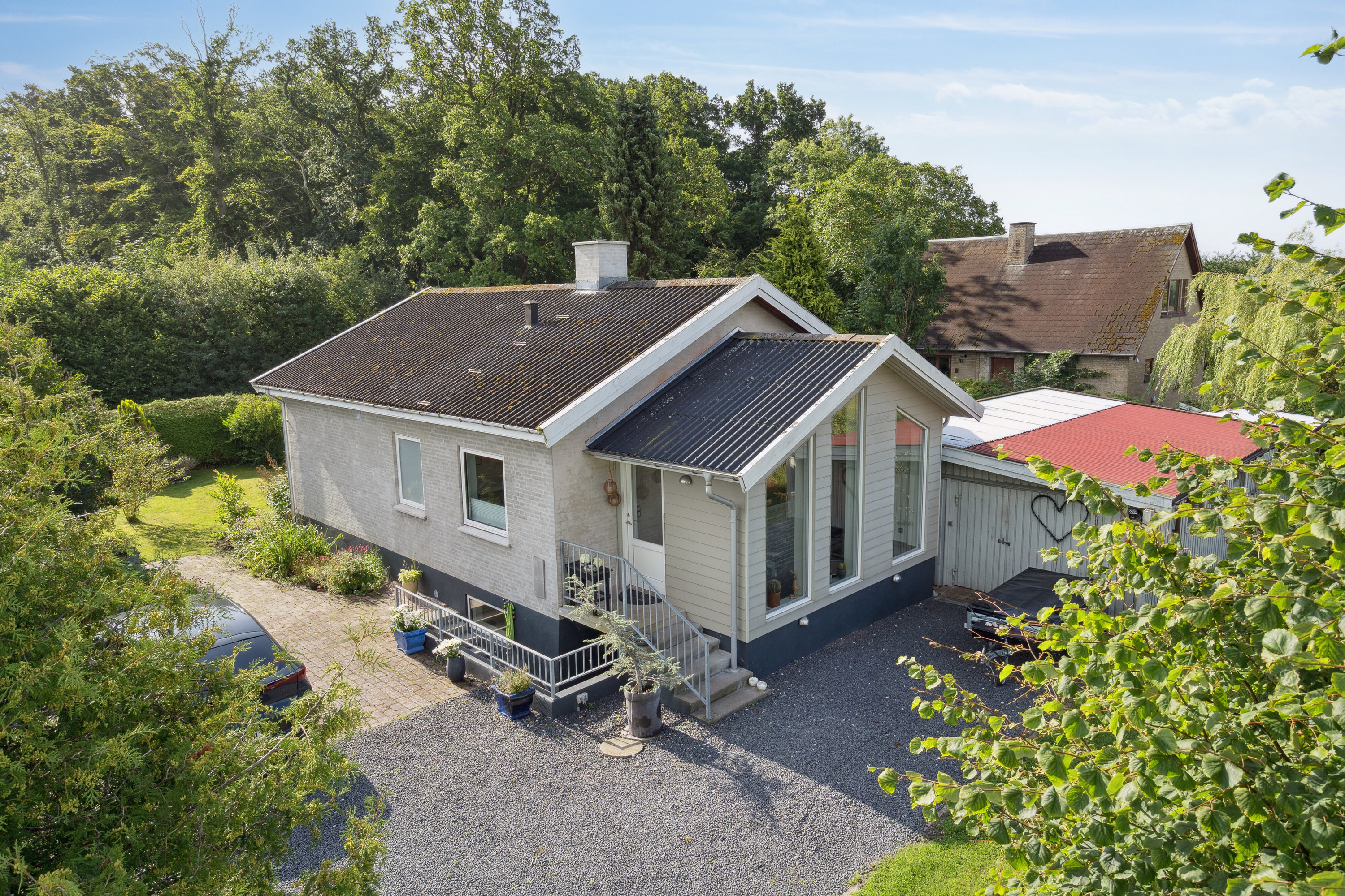 Brandskov 35, Vråmose, 4654 Faxe Ladeplads