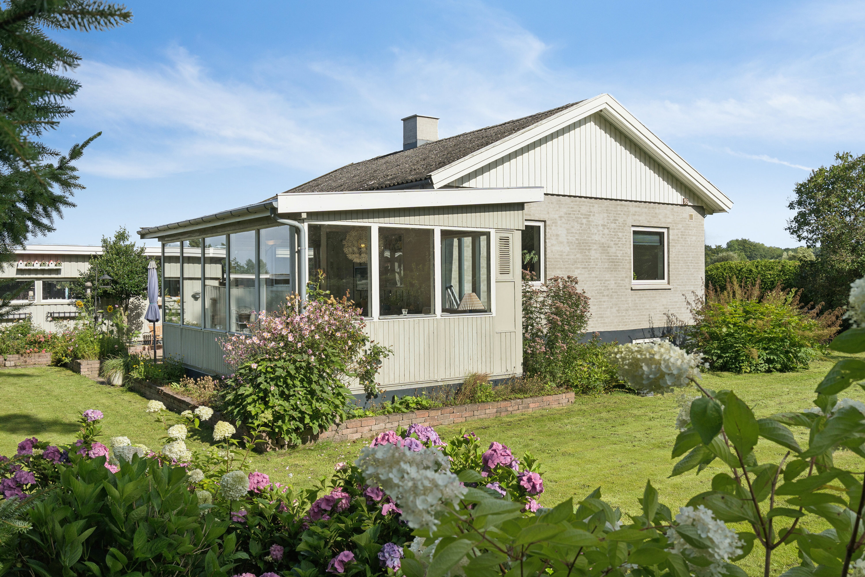 Brandskov 35, Vråmose, 4654 Faxe Ladeplads