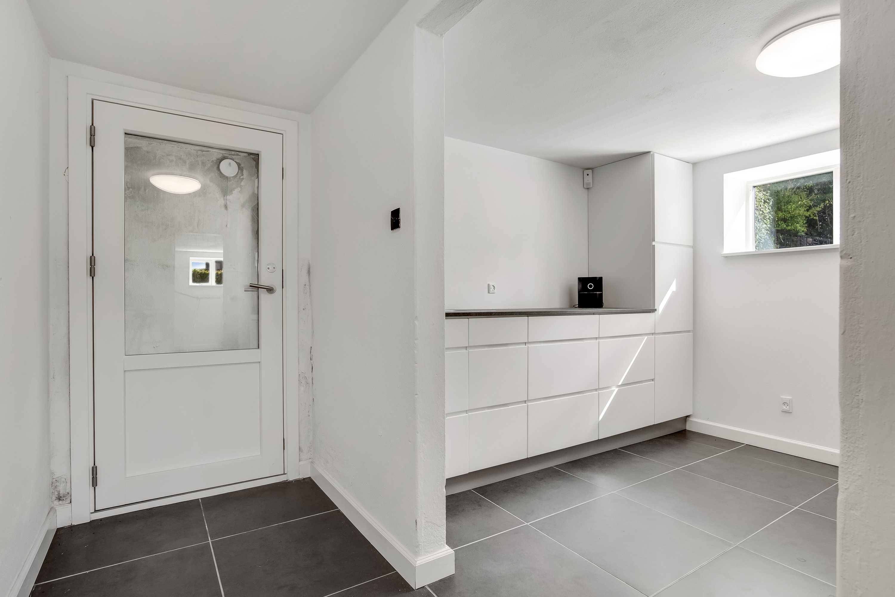 Fremhævet bryggers billede i fuldskærmstilstand. Billede af Gartnerivej 6, 7500 Holstebro