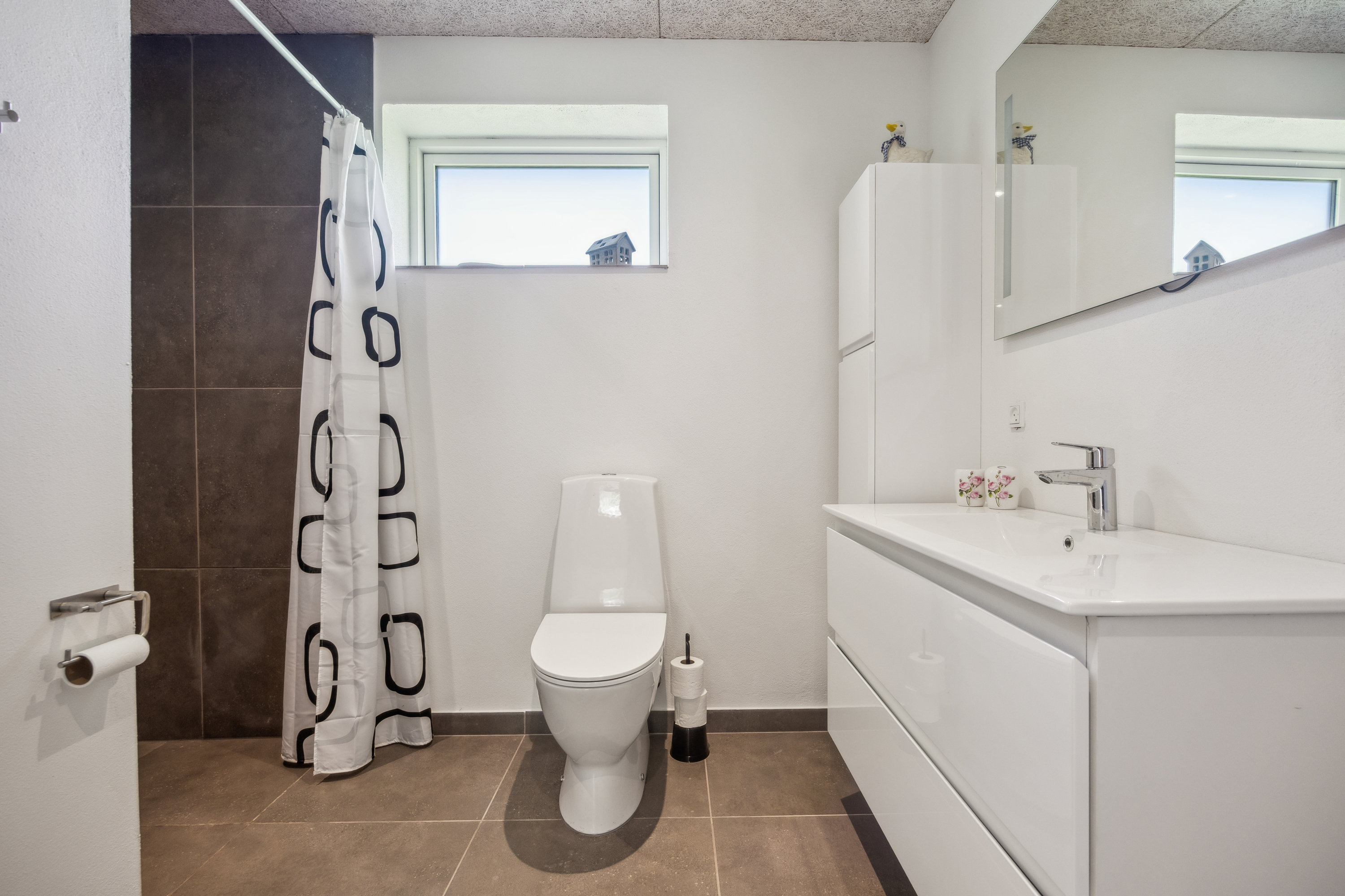 Fremhævet  billede i fuldskærmstilstand. Billede af Skovduevej 6, Egense, 9280 Storvorde