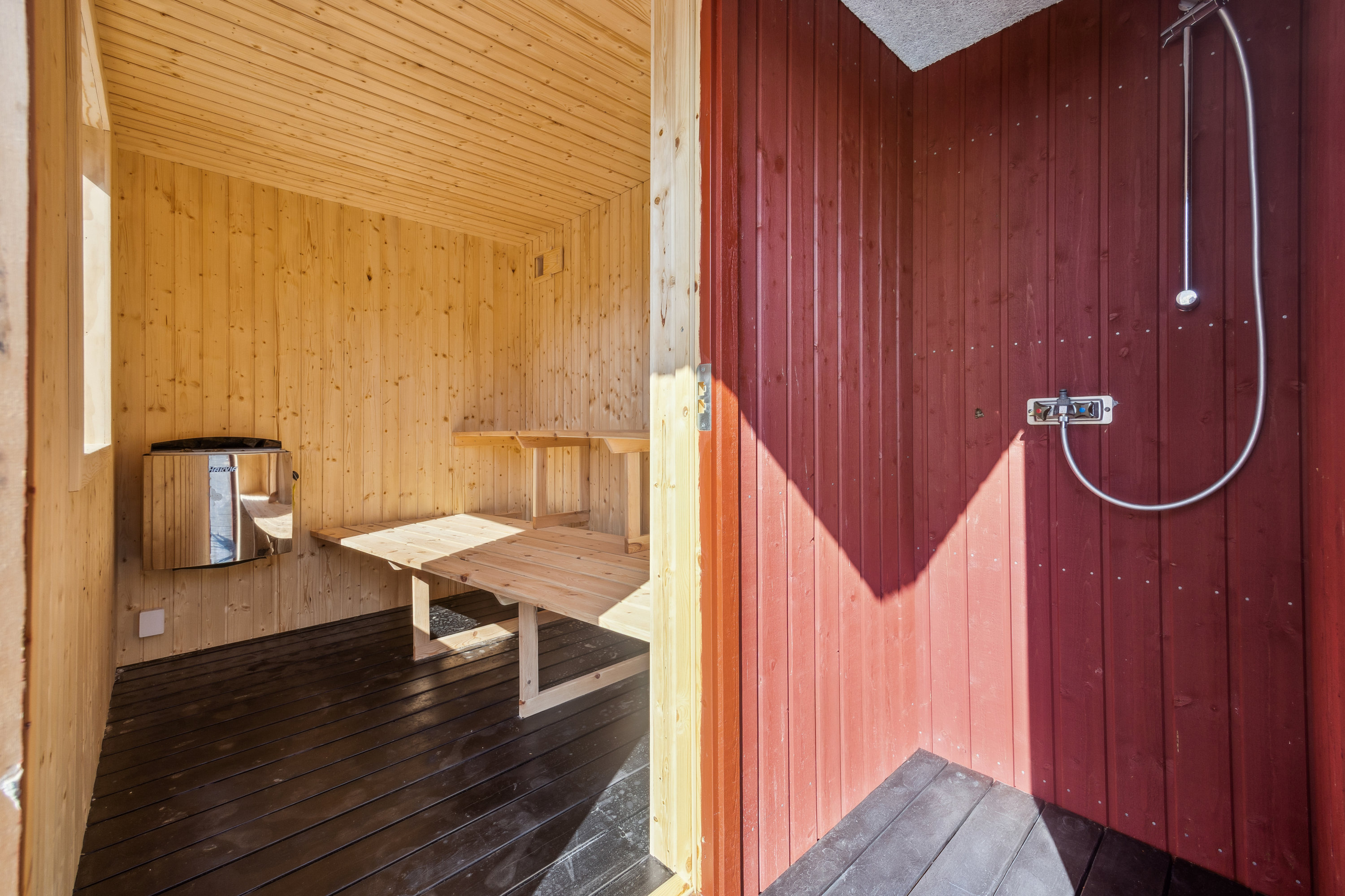 Fremhævet  billede i fuldskærmstilstand. Billede af Skovduevej 6, Egense, 9280 Storvorde