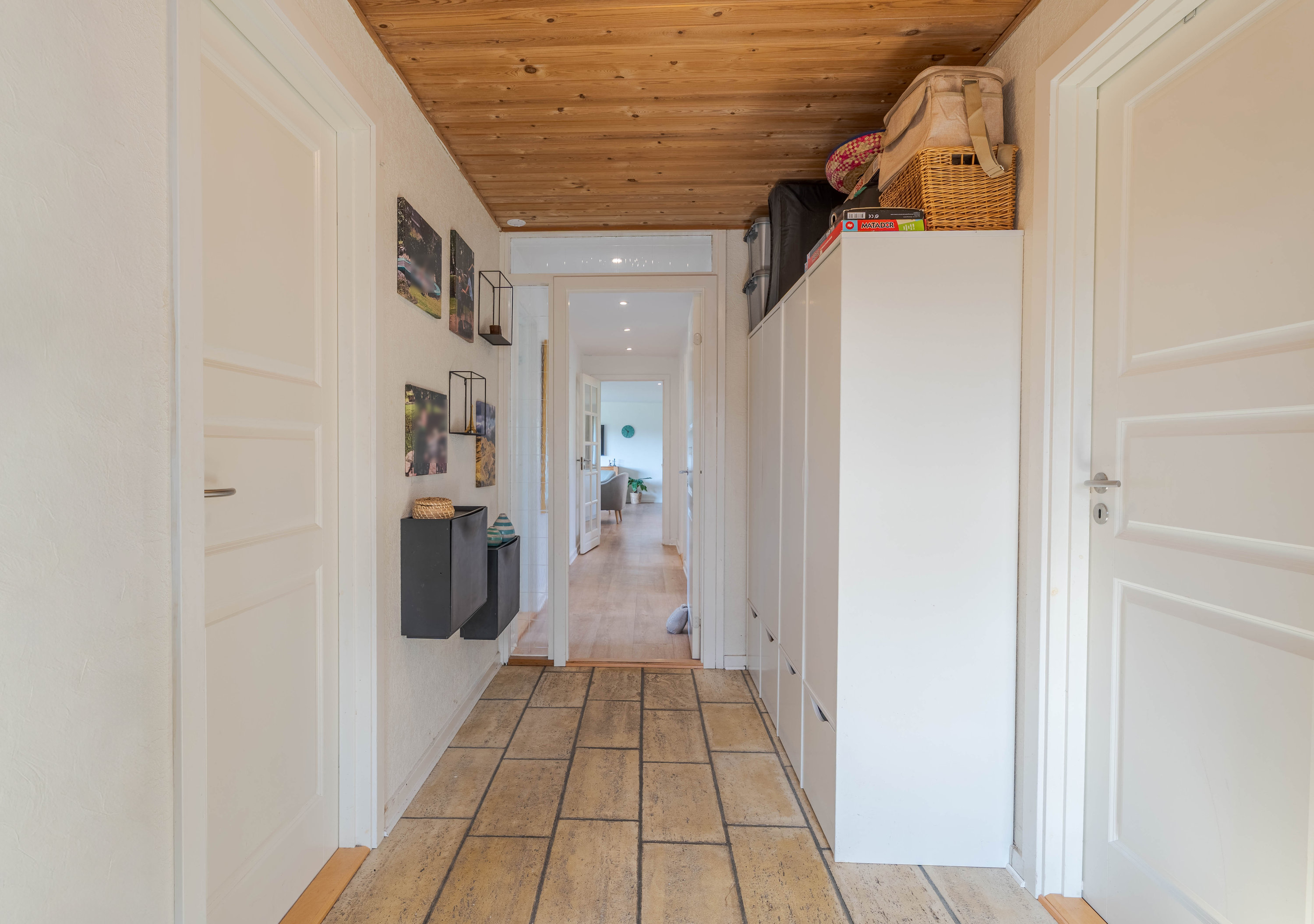 Fremhævet  billede i fuldskærmstilstand. Billede af Stubben 10, 5631 Ebberup