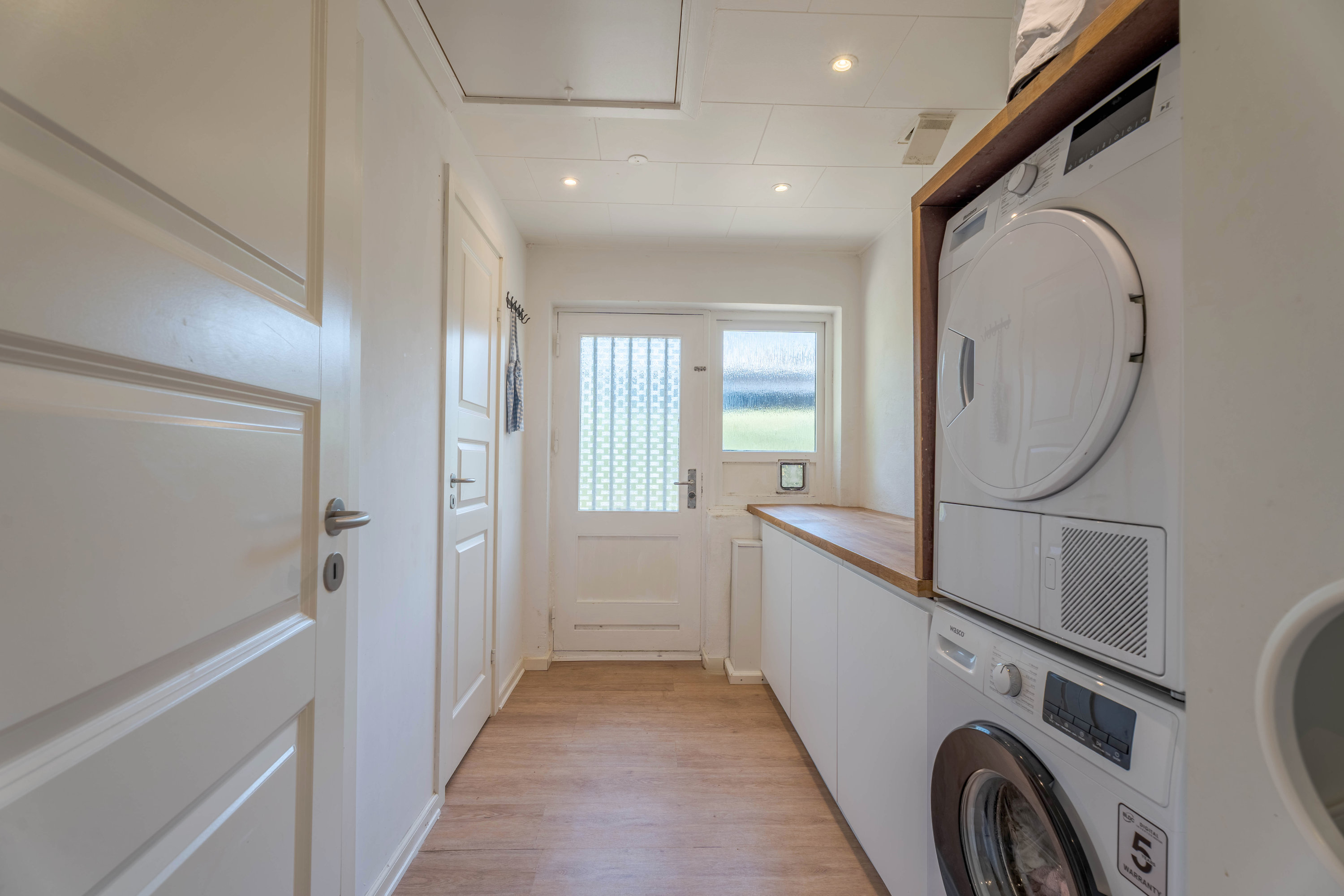 Fremhævet  billede i fuldskærmstilstand. Billede af Stubben 10, 5631 Ebberup