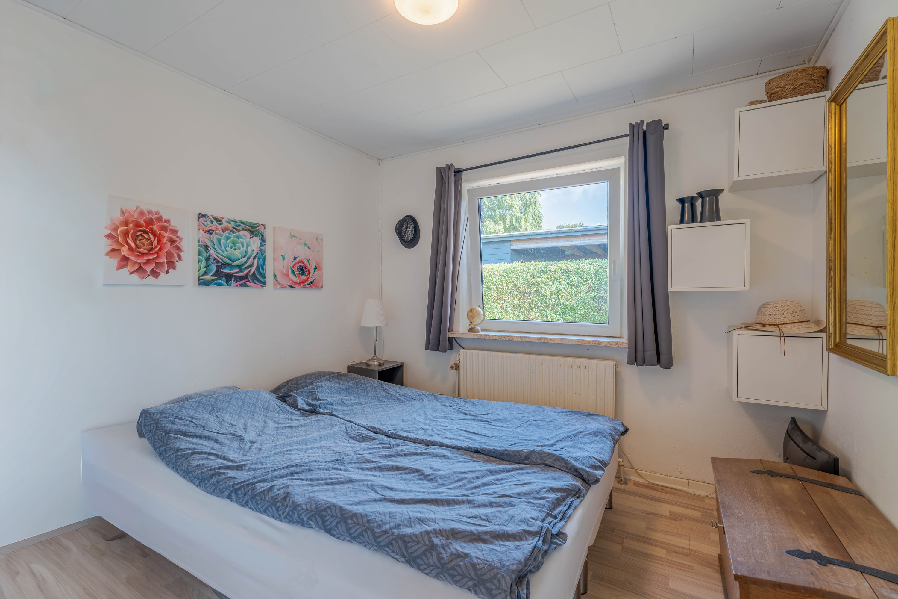 Fremhævet  billede i fuldskærmstilstand. Billede af Stubben 10, 5631 Ebberup