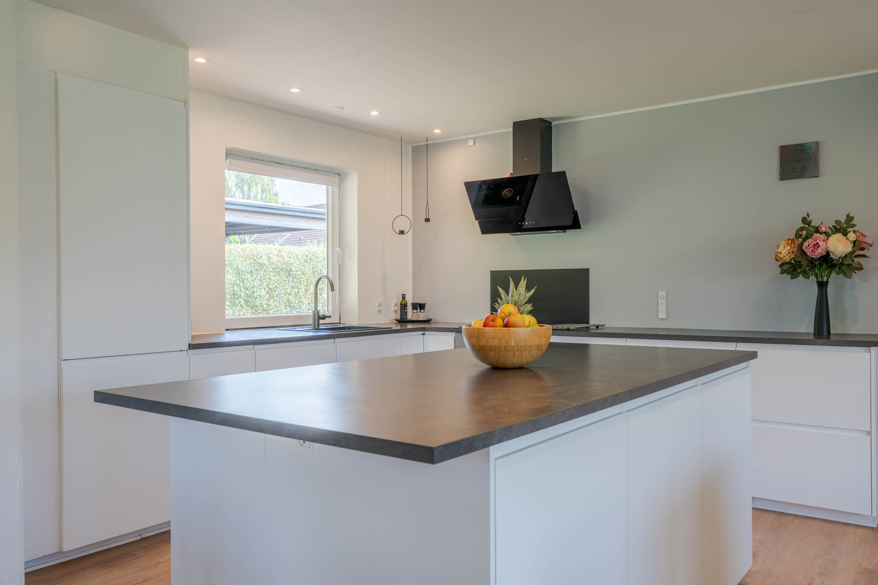 Fremhævet  billede i fuldskærmstilstand. Billede af Stubben 10, 5631 Ebberup