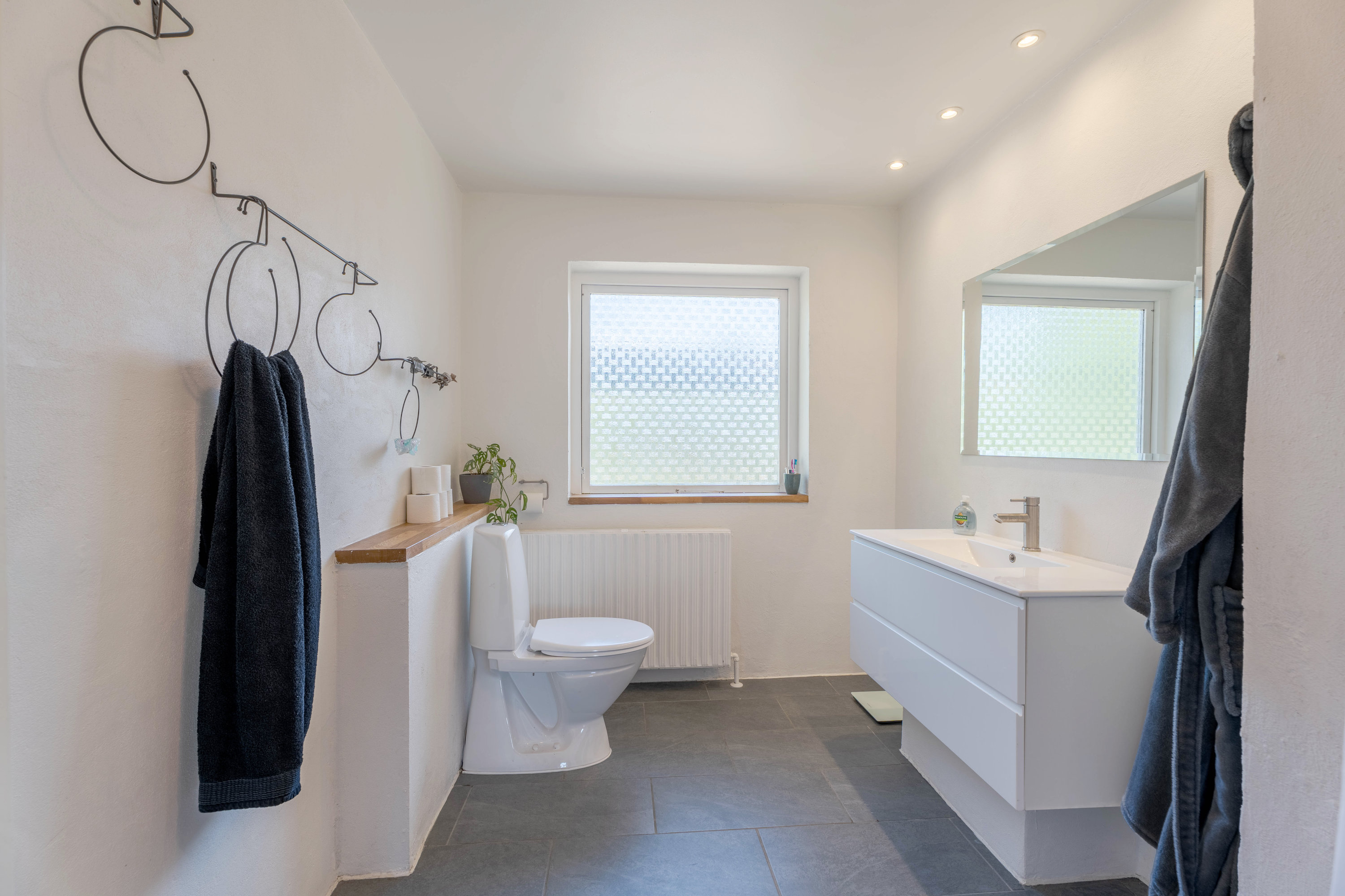 Fremhævet  billede i fuldskærmstilstand. Billede af Stubben 10, 5631 Ebberup