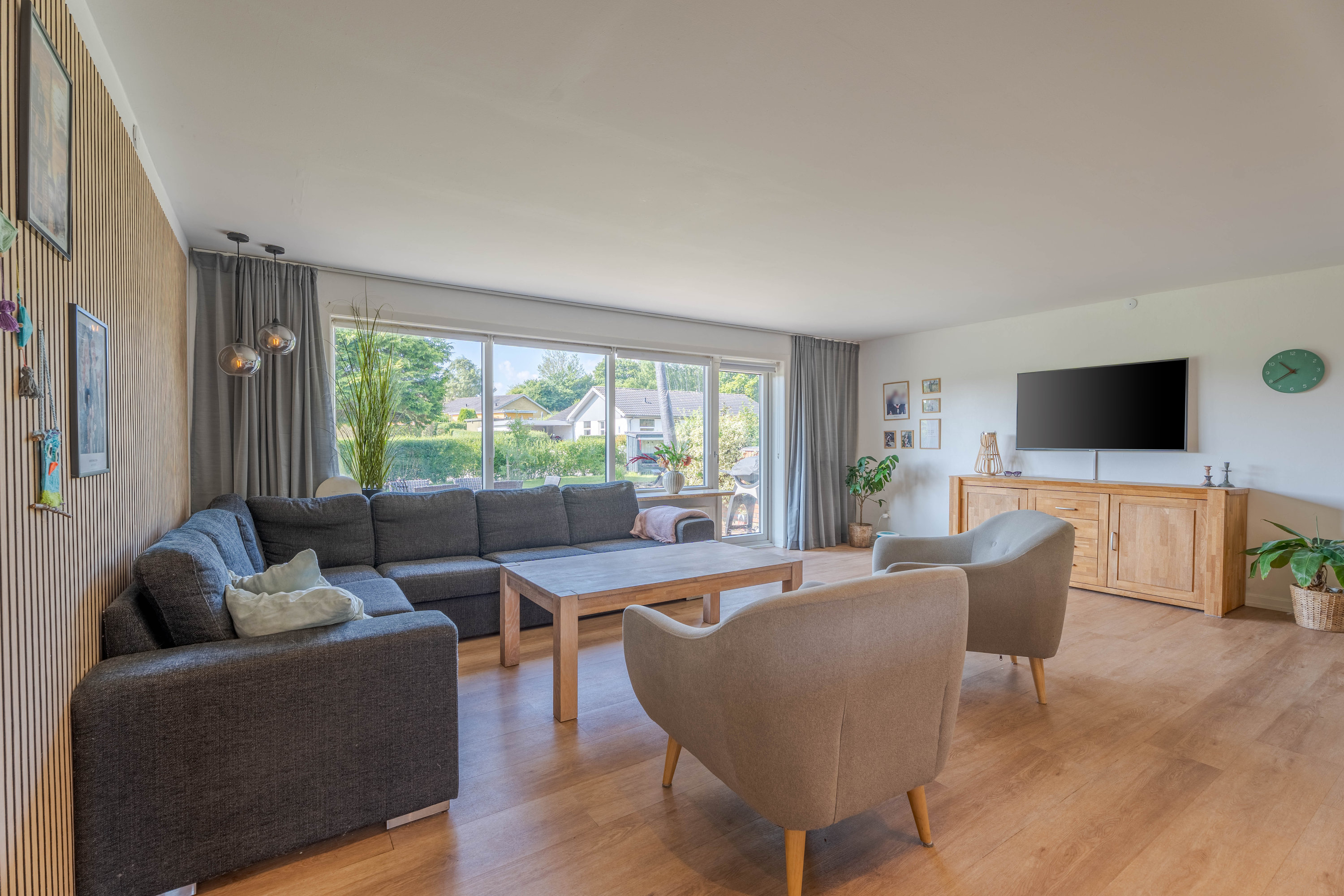 Fremhævet  billede i fuldskærmstilstand. Billede af Stubben 10, 5631 Ebberup