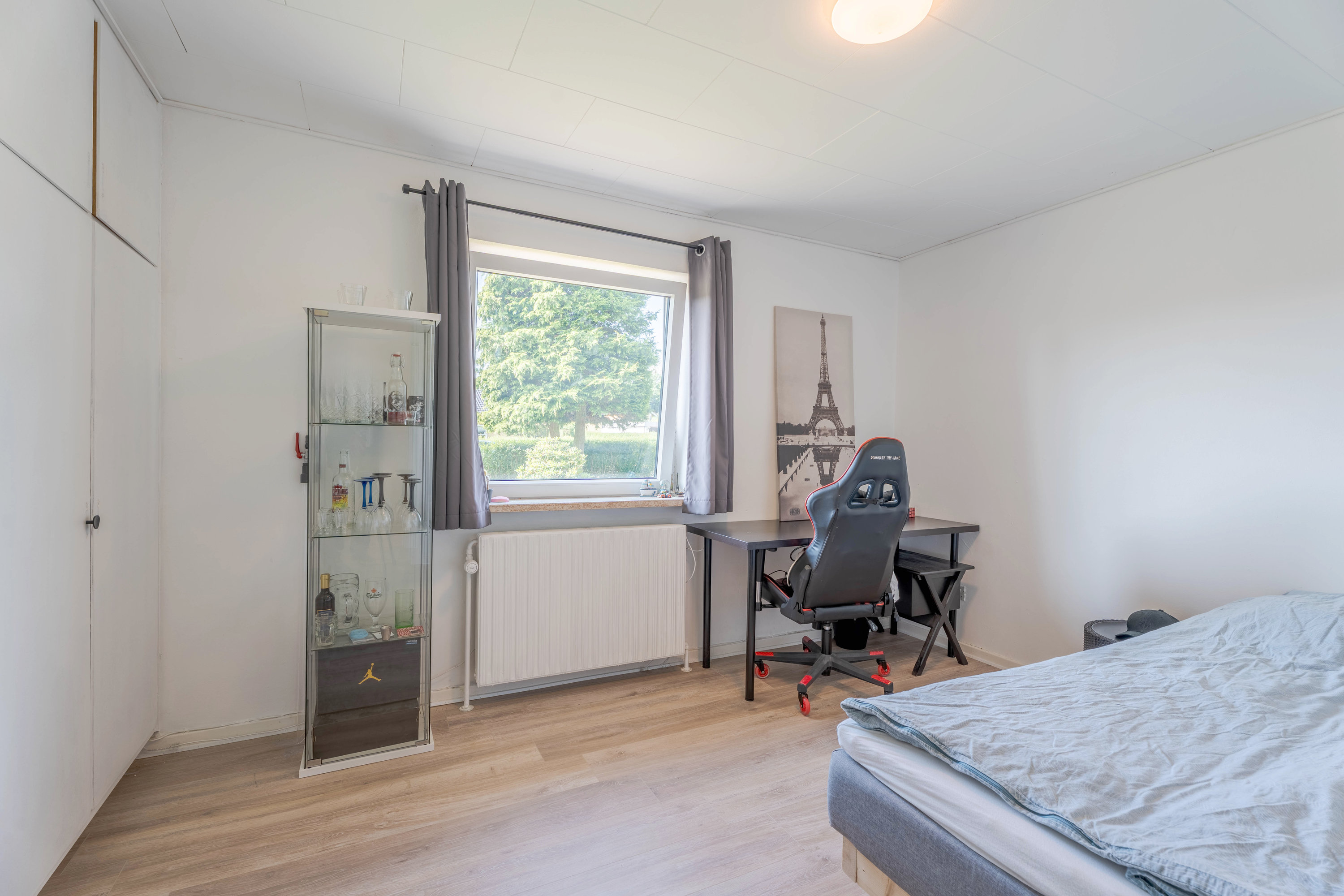 Fremhævet  billede i fuldskærmstilstand. Billede af Stubben 10, 5631 Ebberup