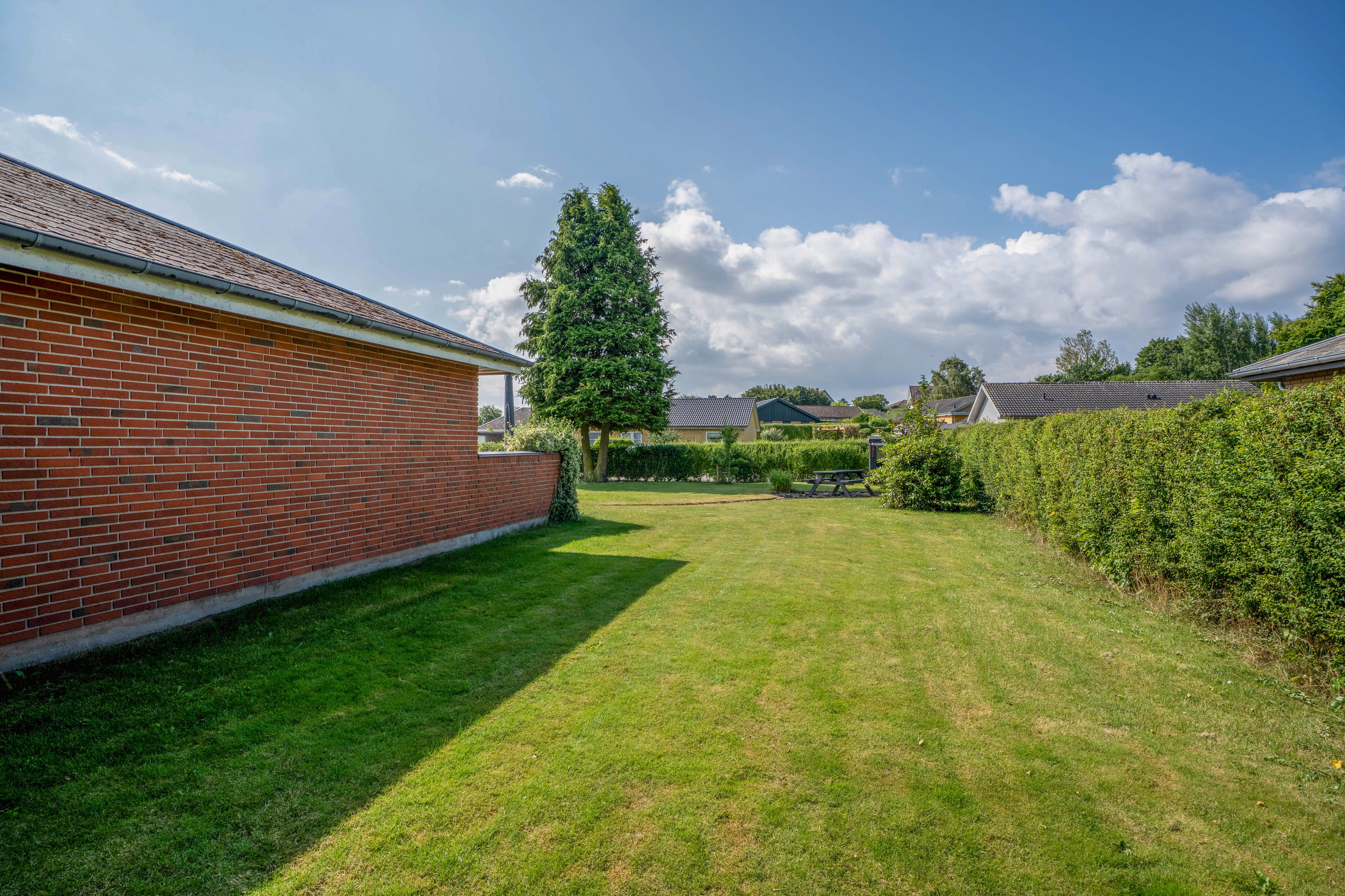 Fremhævet  billede i fuldskærmstilstand. Billede af Stubben 10, 5631 Ebberup