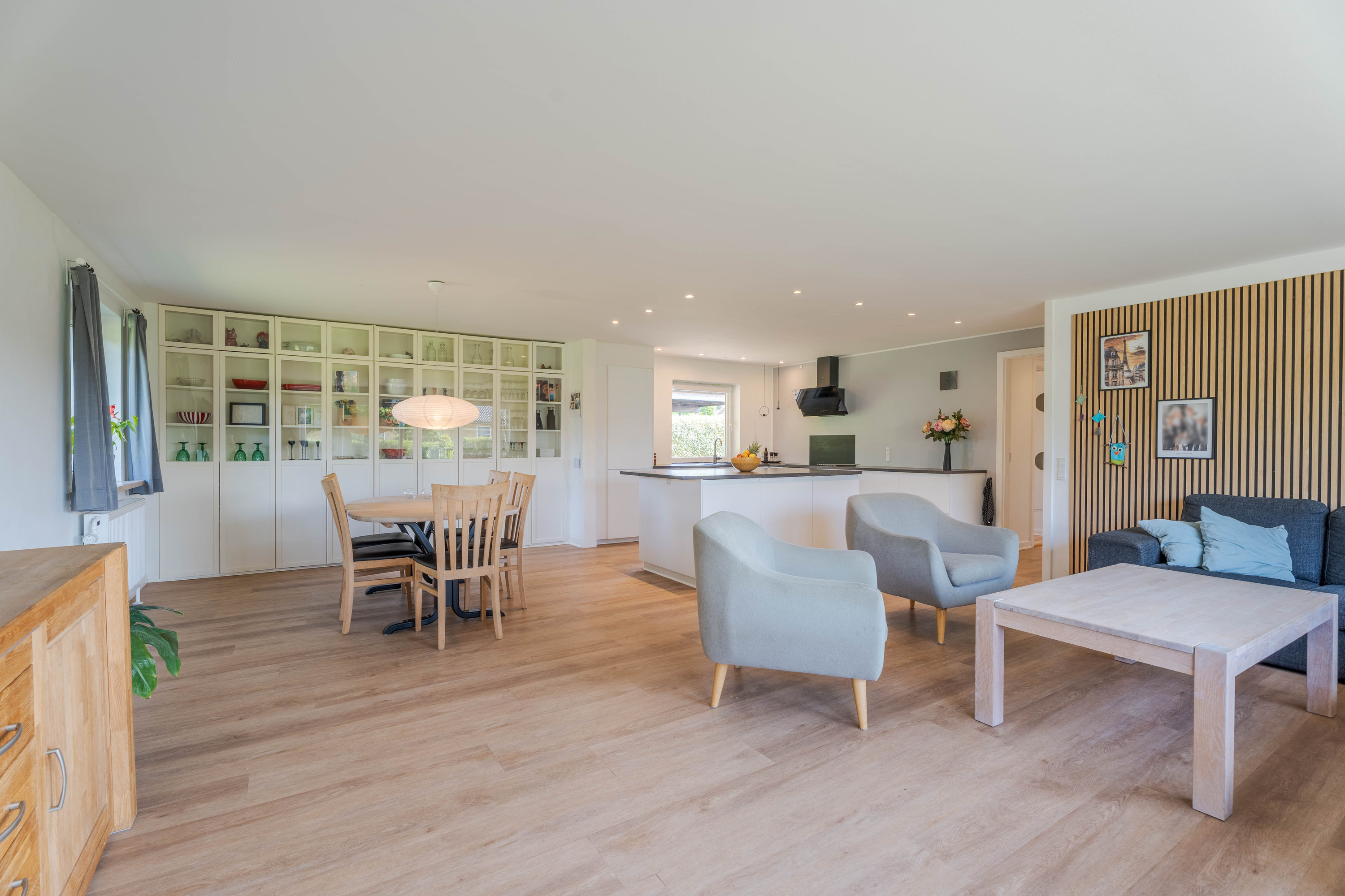 Fremhævet  billede i fuldskærmstilstand. Billede af Stubben 10, 5631 Ebberup