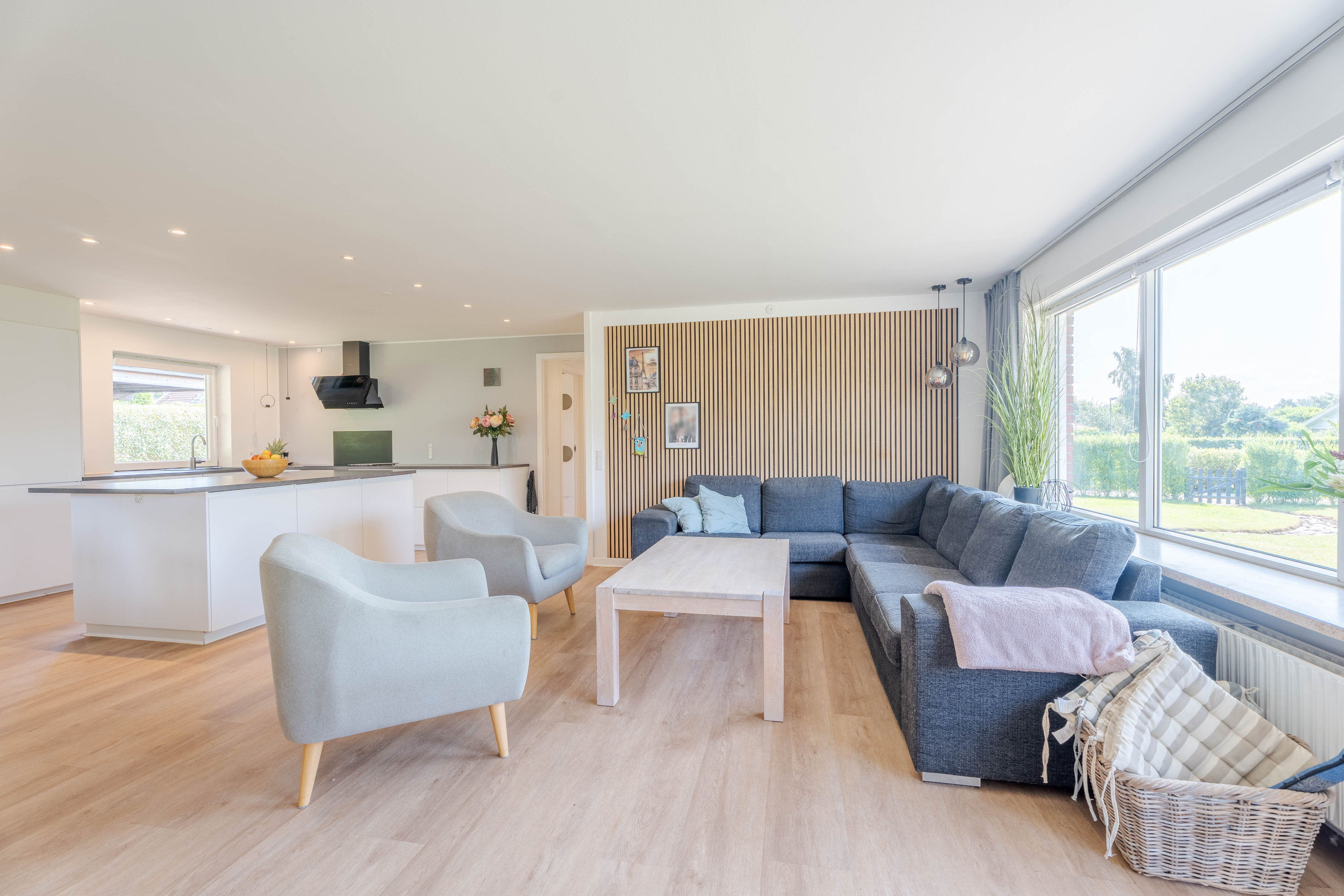 Fremhævet  billede i fuldskærmstilstand. Billede af Stubben 10, 5631 Ebberup