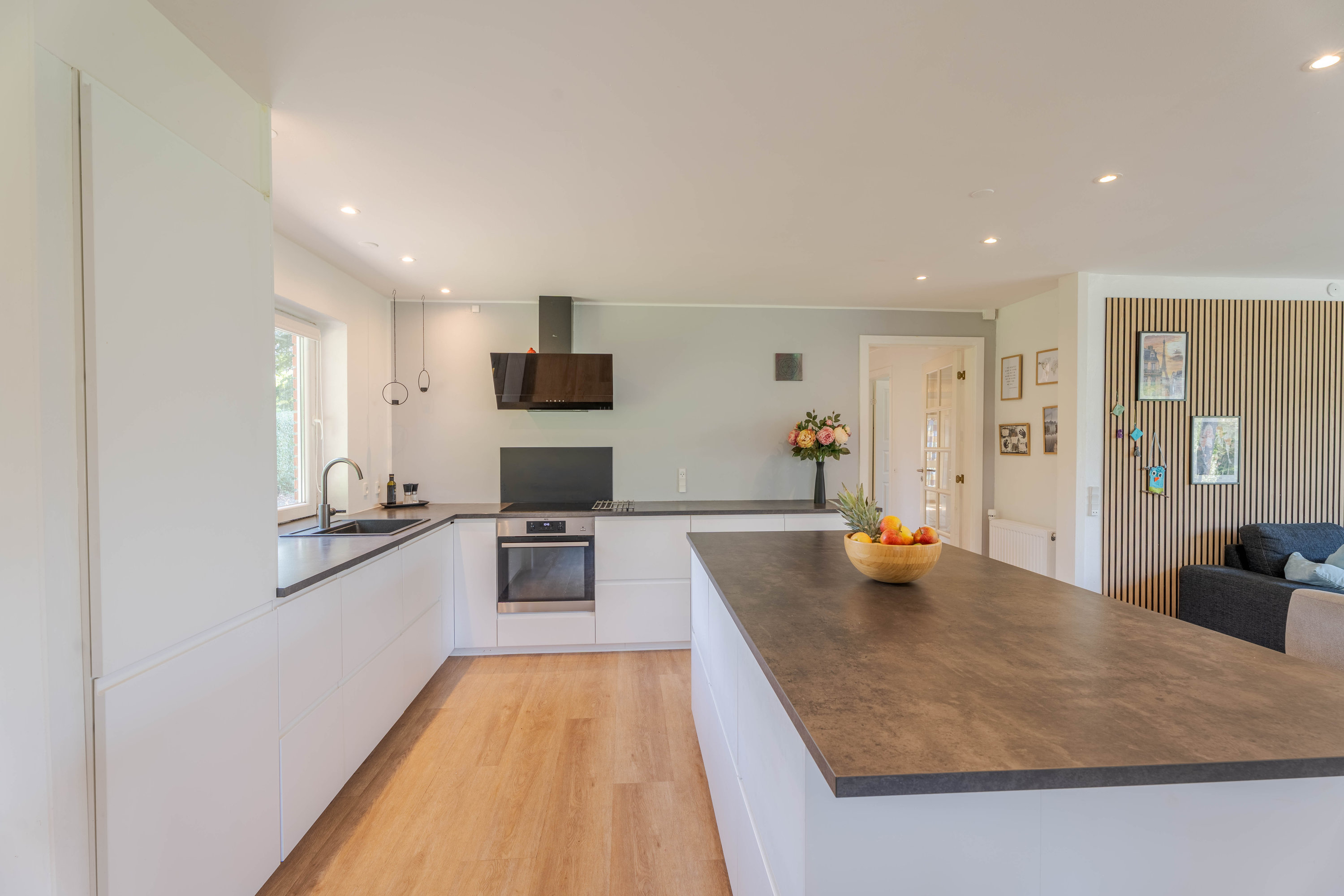 Fremhævet  billede i fuldskærmstilstand. Billede af Stubben 10, 5631 Ebberup