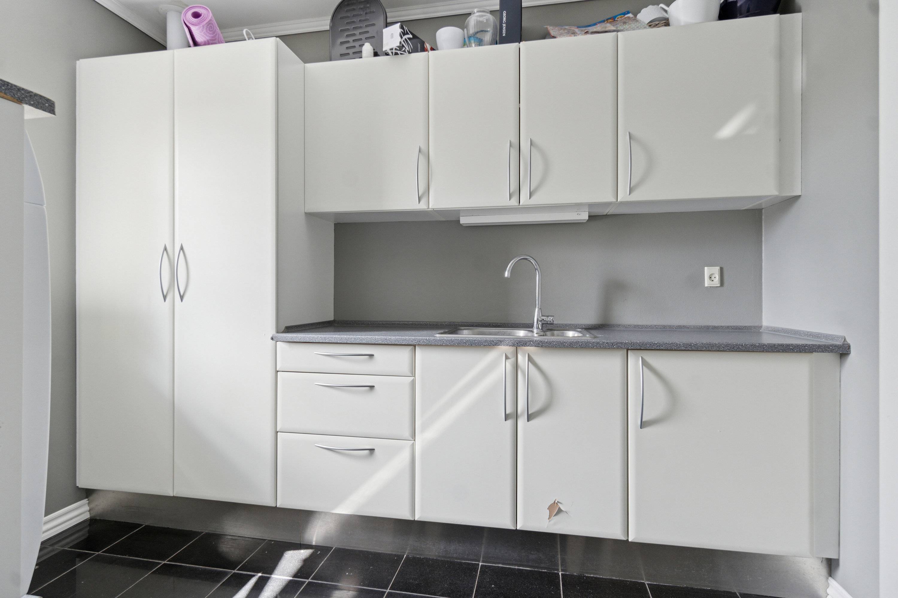 Fremhævet værelse billede i fuldskærmstilstand. Billede af Enghavevej 205, 4241 Vemmelev