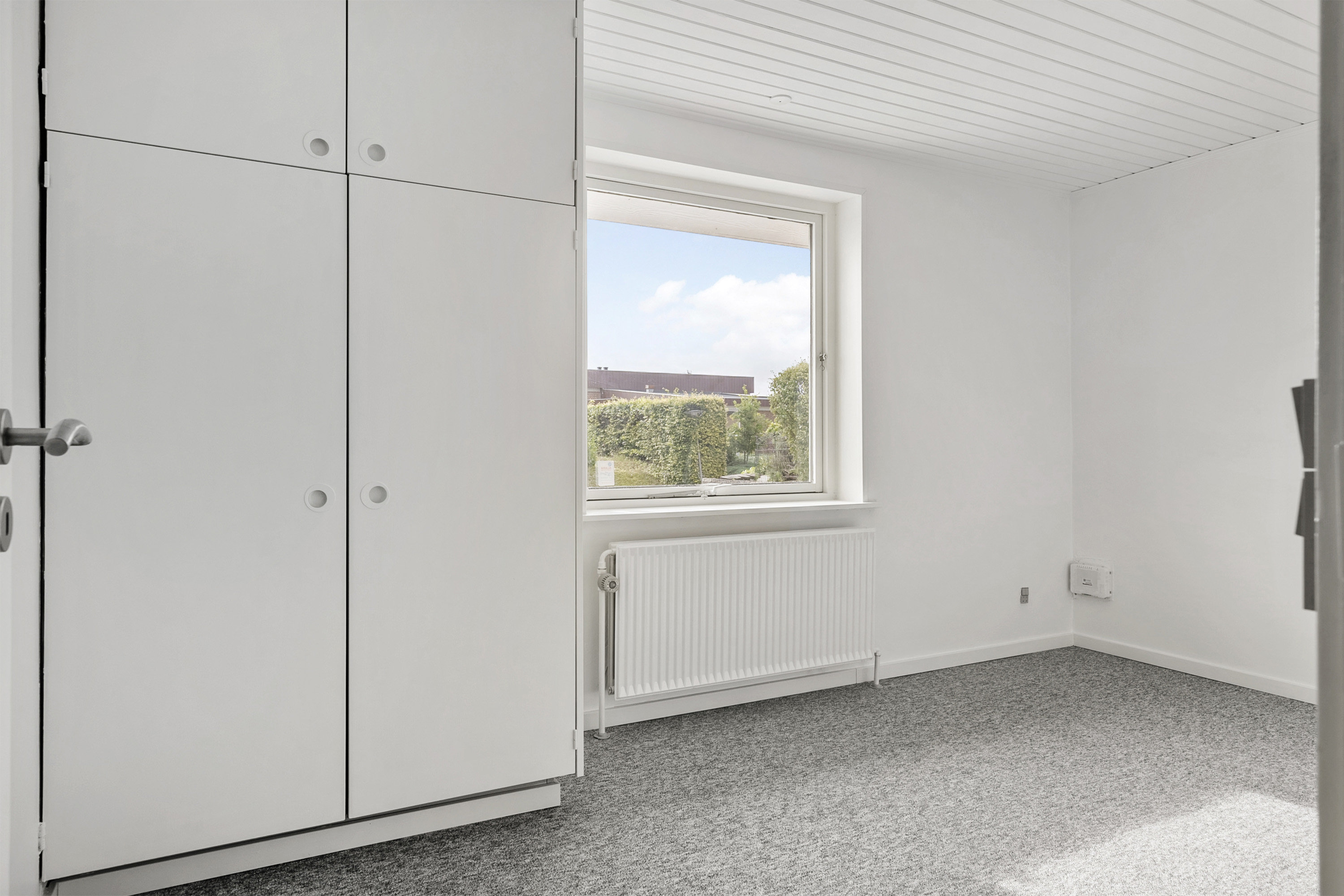 Fremhævet værelse billede i fuldskærmstilstand. Billede af Brunbjergvej 36, Løjt Kirkeby, 6200 Aabenraa