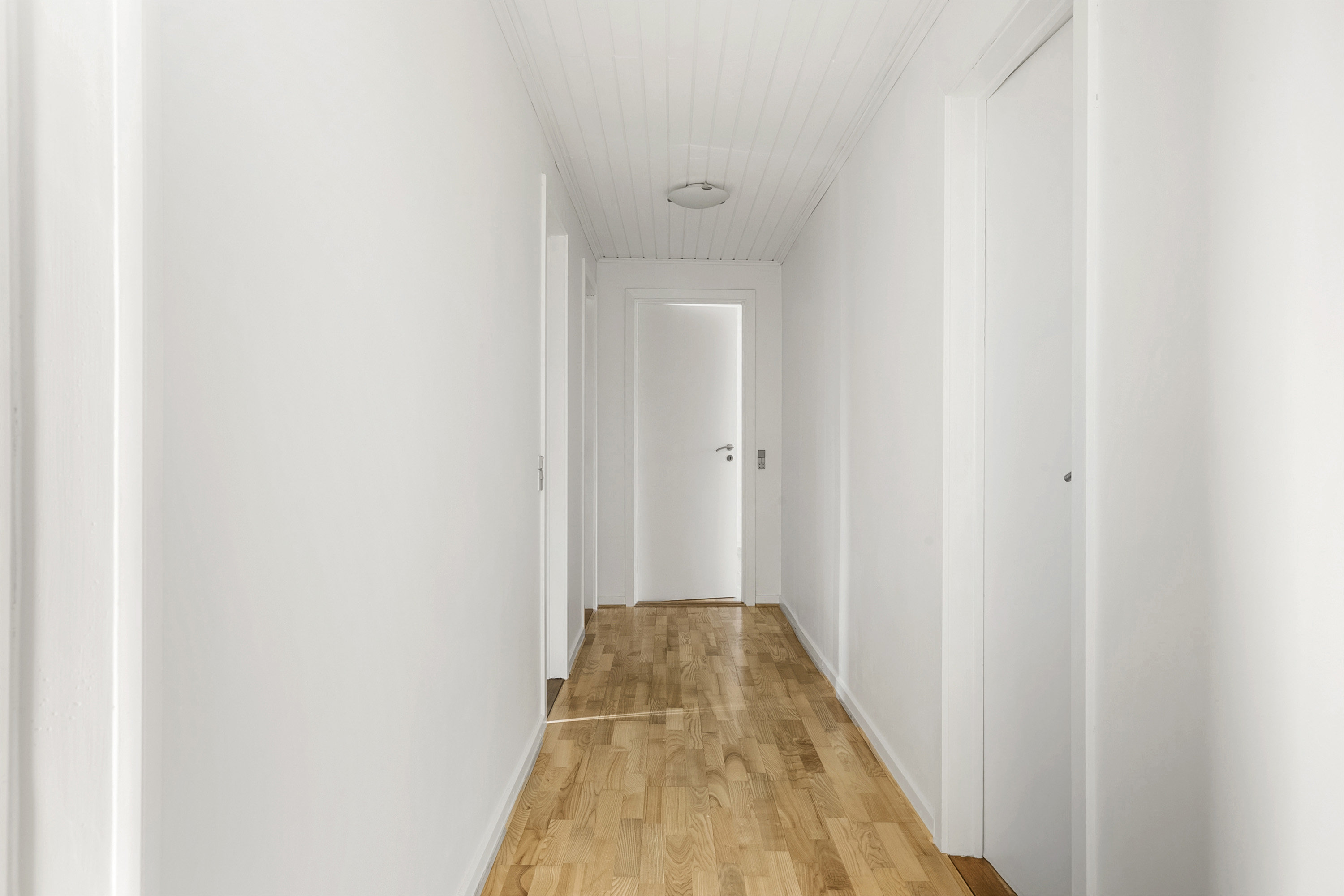 Fremhævet værelse billede i fuldskærmstilstand. Billede af Brunbjergvej 36, Løjt Kirkeby, 6200 Aabenraa