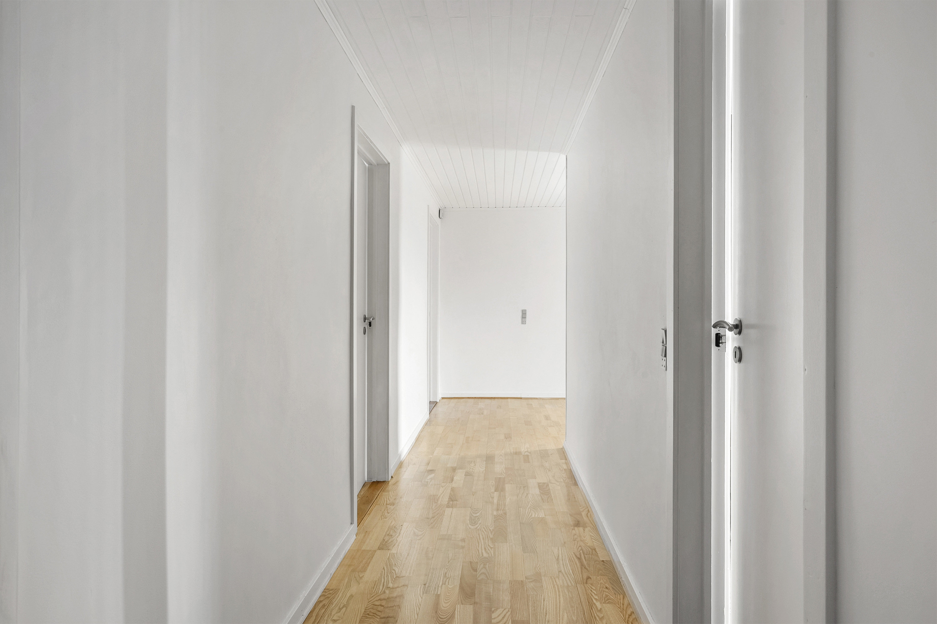 Fremhævet værelse billede i fuldskærmstilstand. Billede af Brunbjergvej 36, Løjt Kirkeby, 6200 Aabenraa