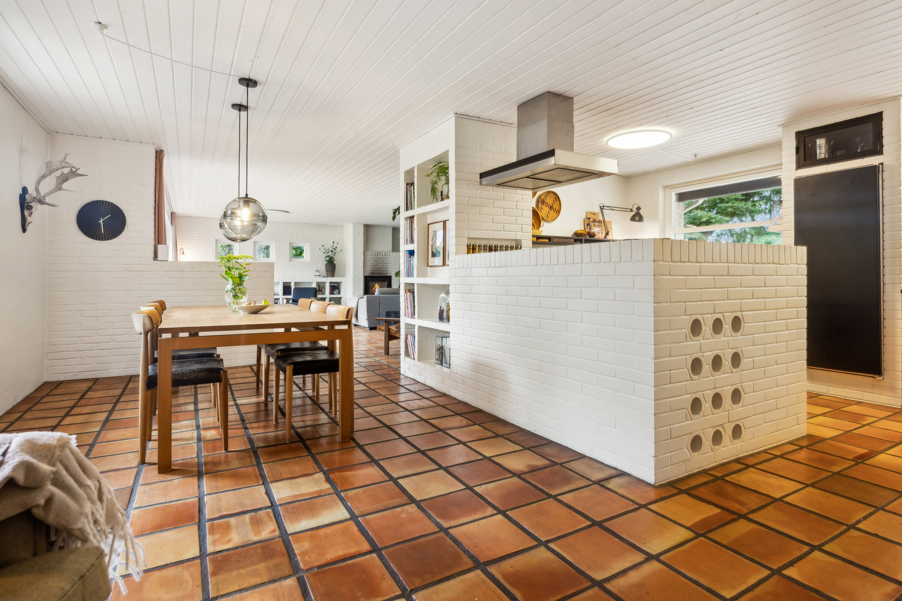 Miniaturebillede 2: alrum. Billede af Brogårdsvej 154, 9440 Aabybro