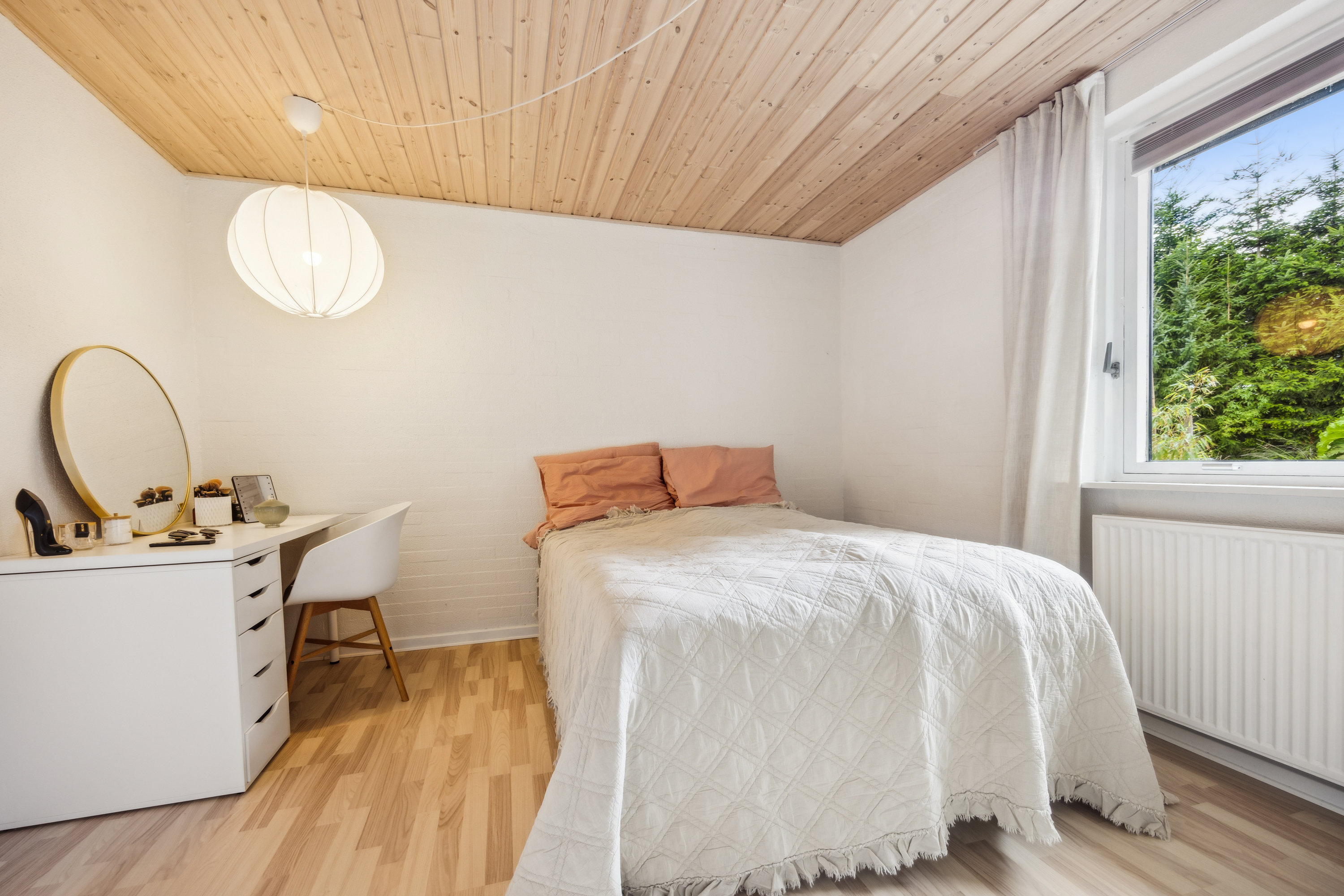 Fremhævet værelse billede i fuldskærmstilstand. Billede af Brogårdsvej 154, 9440 Aabybro