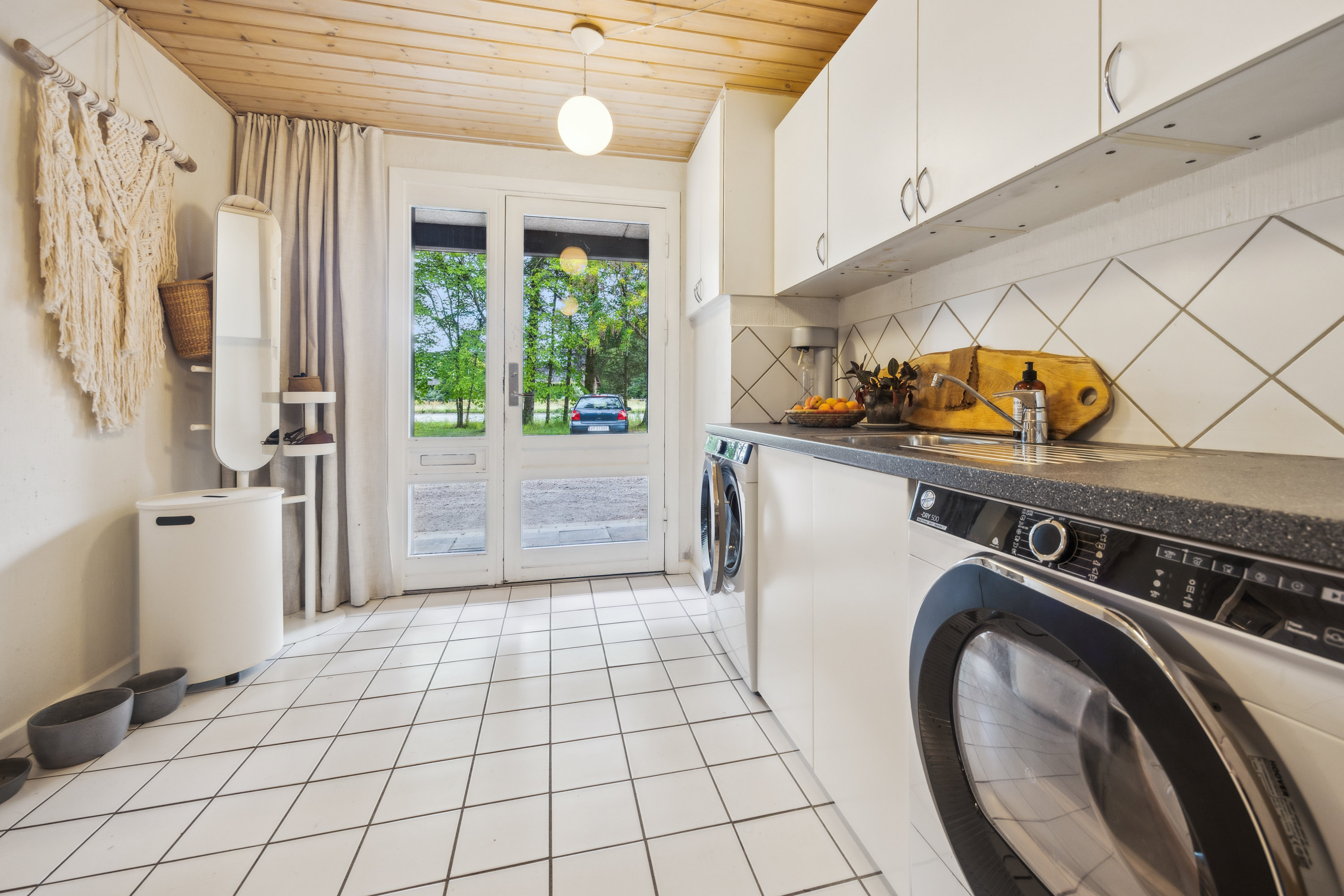 Fremhævet bryggers billede i fuldskærmstilstand. Billede af Brogårdsvej 154, 9440 Aabybro