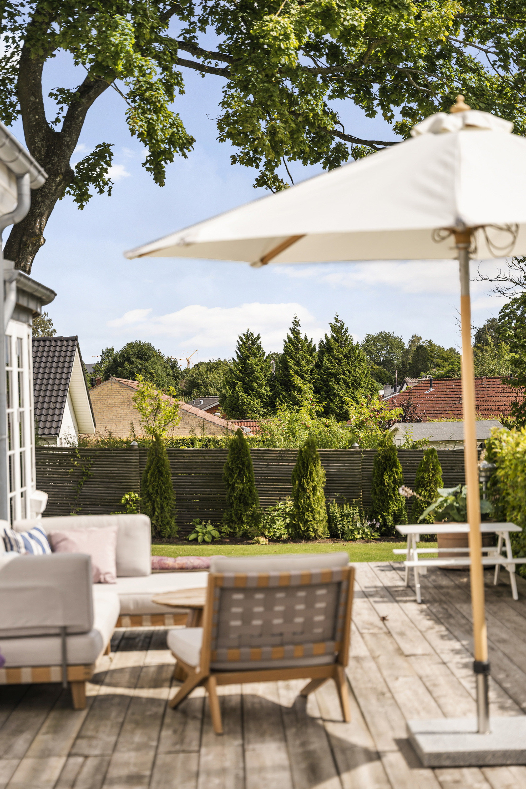 Fremhævet ejendommen billede i fuldskærmstilstand. Billede af Prøvestens Alle 1, 3450 Allerød