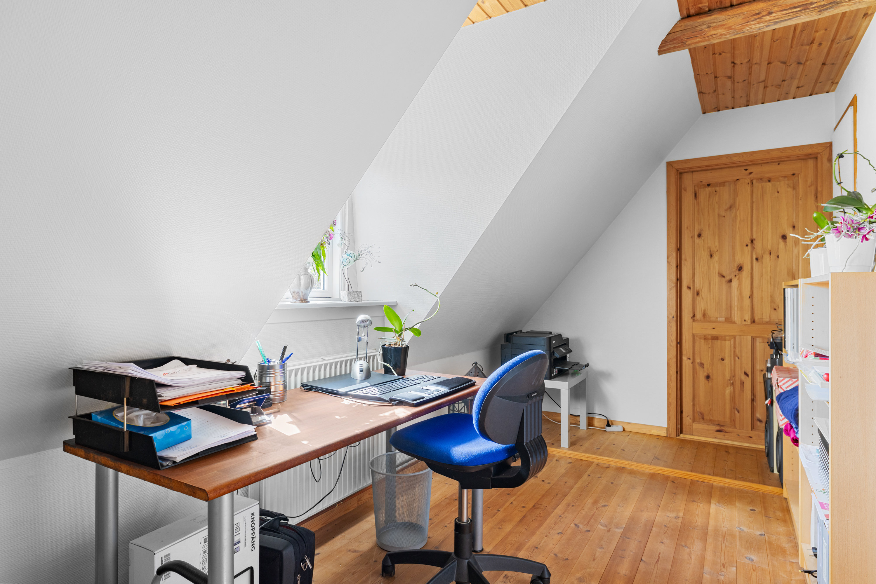 Fremhævet værelse billede i fuldskærmstilstand. Billede af Assensvej 272, 5642 Millinge