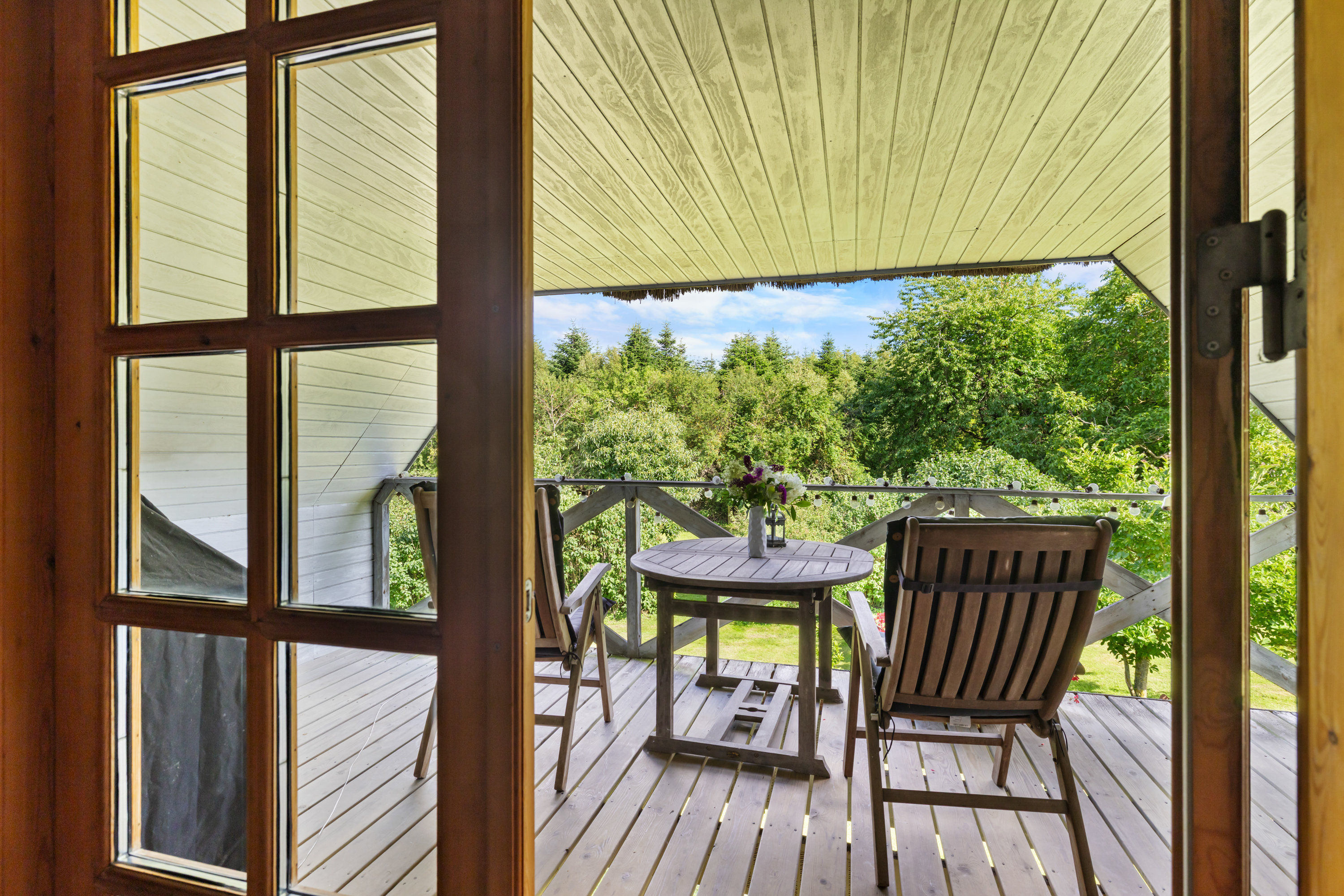 Fremhævet andet billede i fuldskærmstilstand. Billede af Assensvej 272, 5642 Millinge