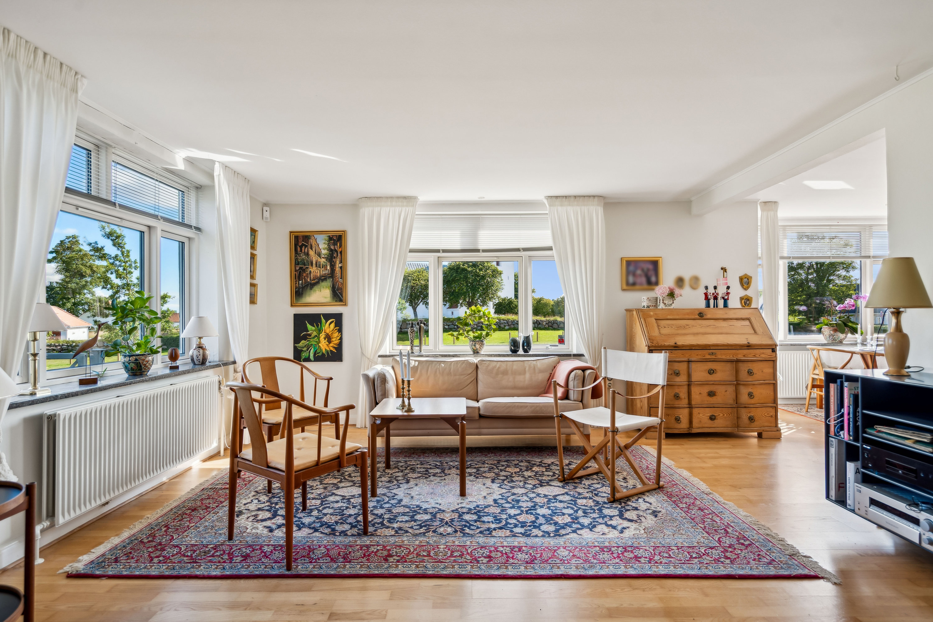 Engvej 3, 9280 Storvorde