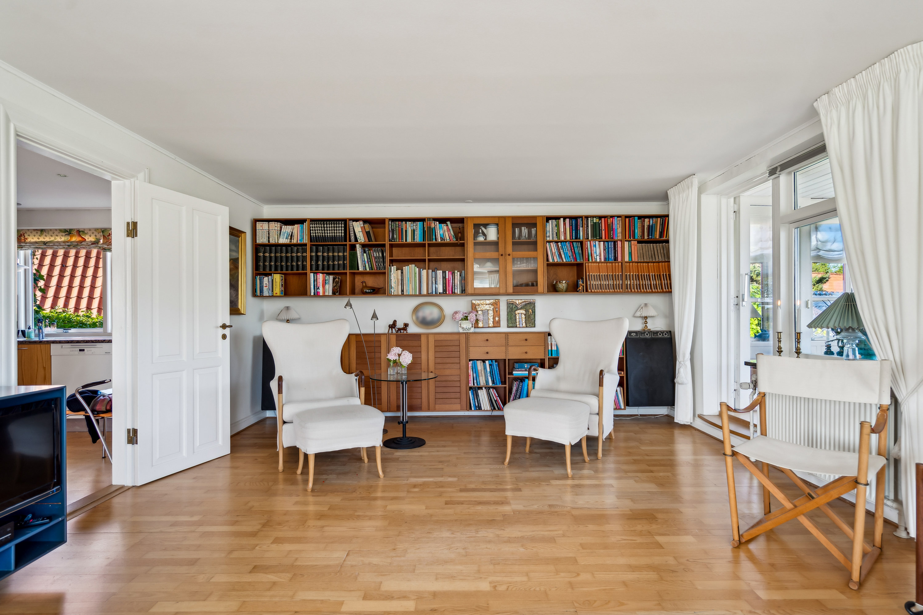 Engvej 3, 9280 Storvorde