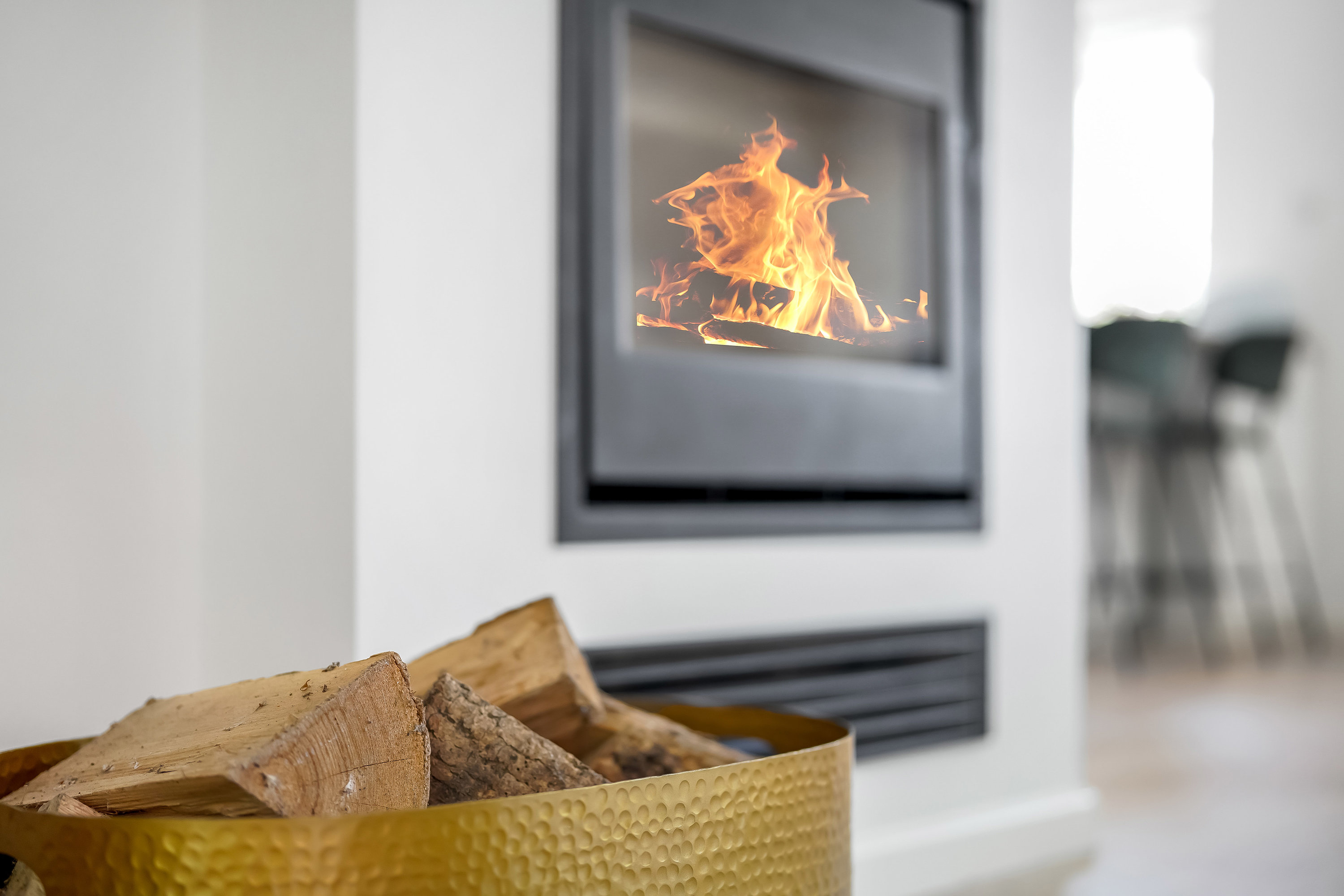 Fremhævet  billede i fuldskærmstilstand. Billede af Margrethes Allé 3, Dalum, 5250 Odense SV