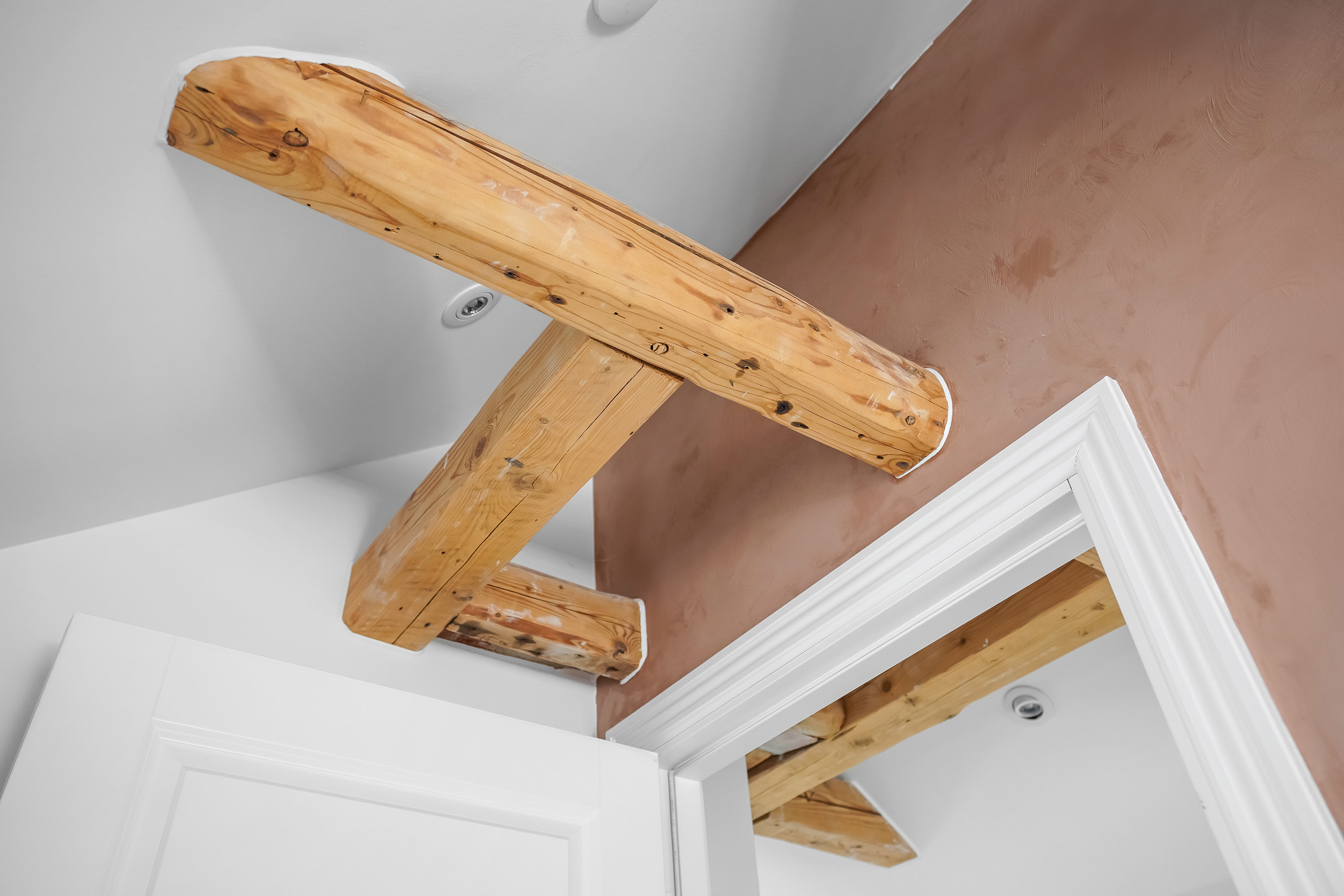 Fremhævet  billede i fuldskærmstilstand. Billede af Margrethes Allé 3, Dalum, 5250 Odense SV