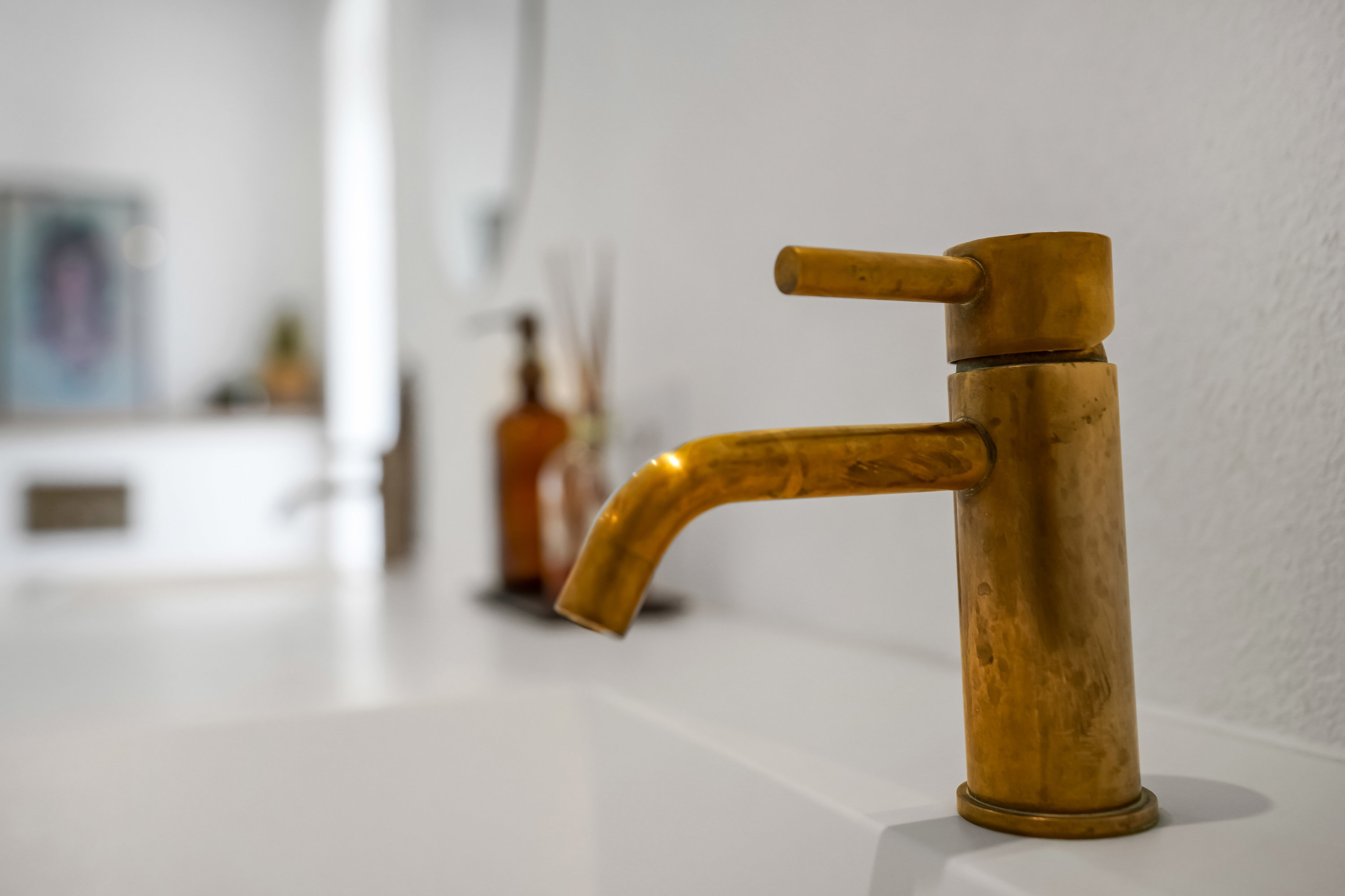 Fremhævet  billede i fuldskærmstilstand. Billede af Margrethes Allé 3, Dalum, 5250 Odense SV