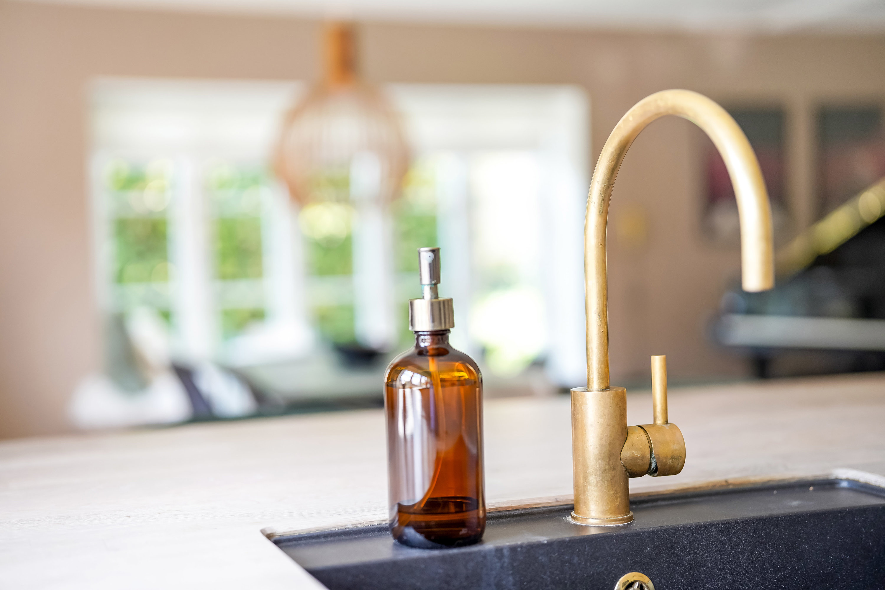 Fremhævet  billede i fuldskærmstilstand. Billede af Margrethes Allé 3, Dalum, 5250 Odense SV