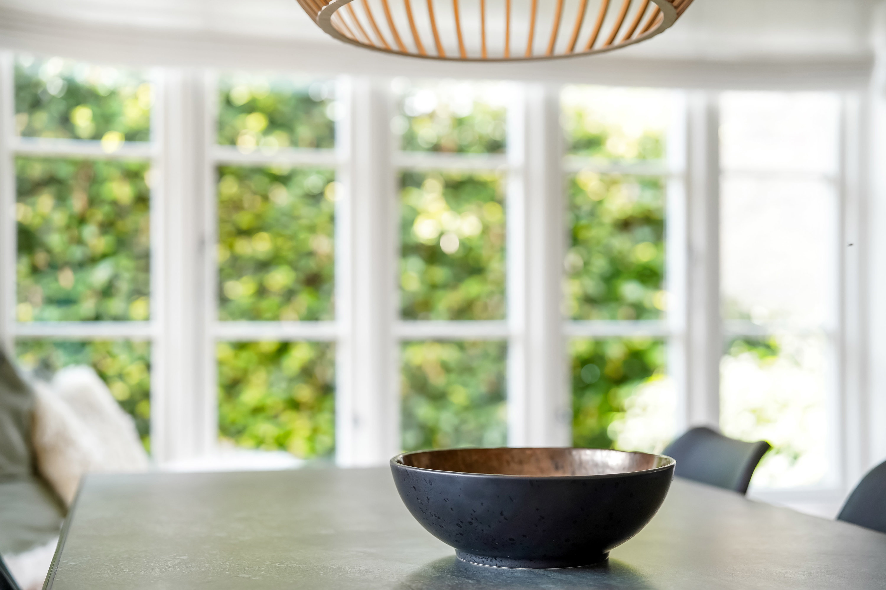 Fremhævet  billede i fuldskærmstilstand. Billede af Margrethes Allé 3, Dalum, 5250 Odense SV